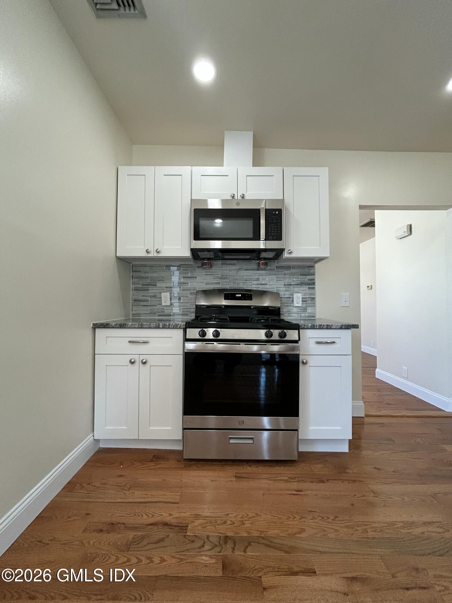 193 Sound Beach Avenue 2N