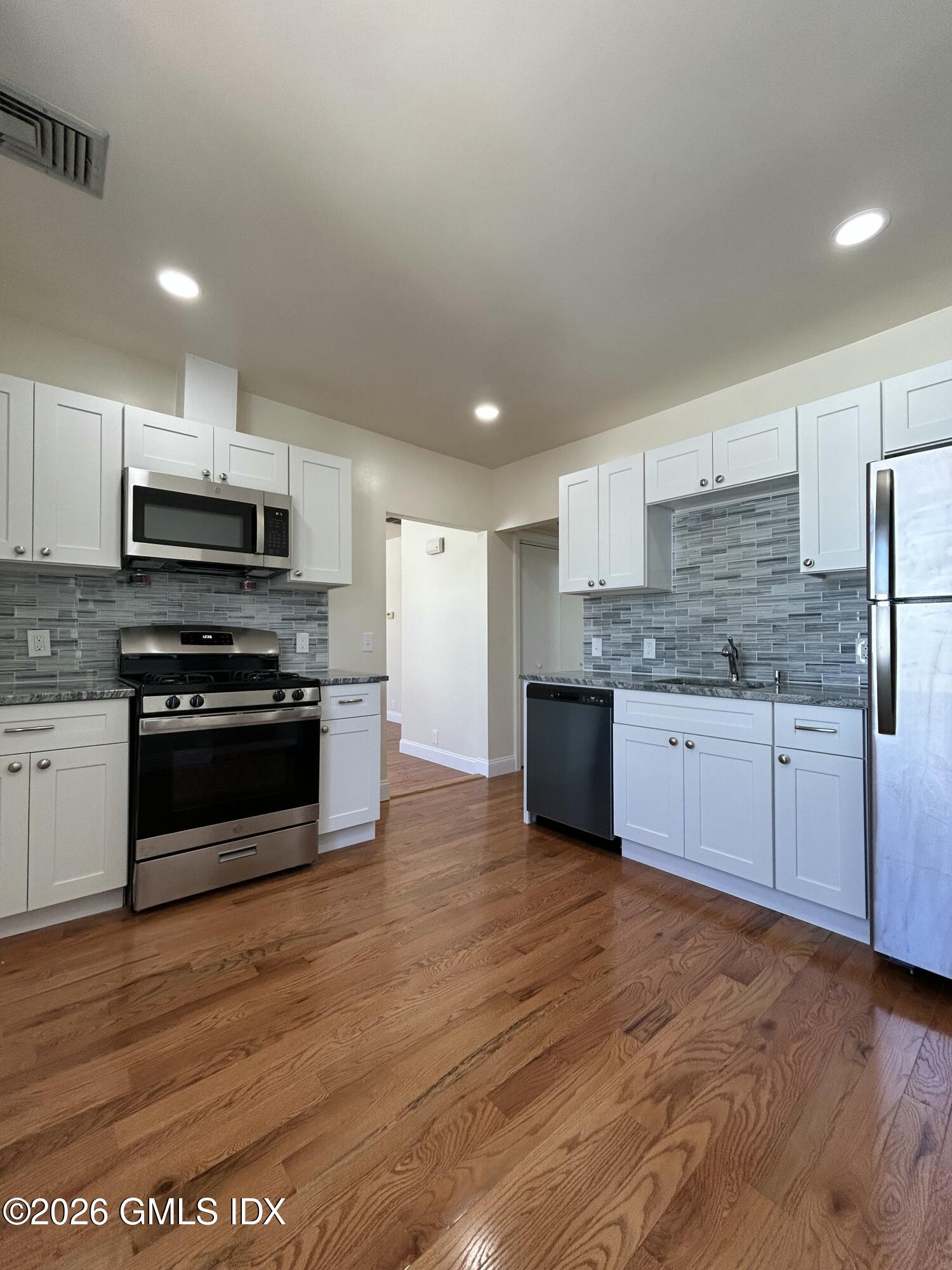 193 Sound Beach Avenue 2N