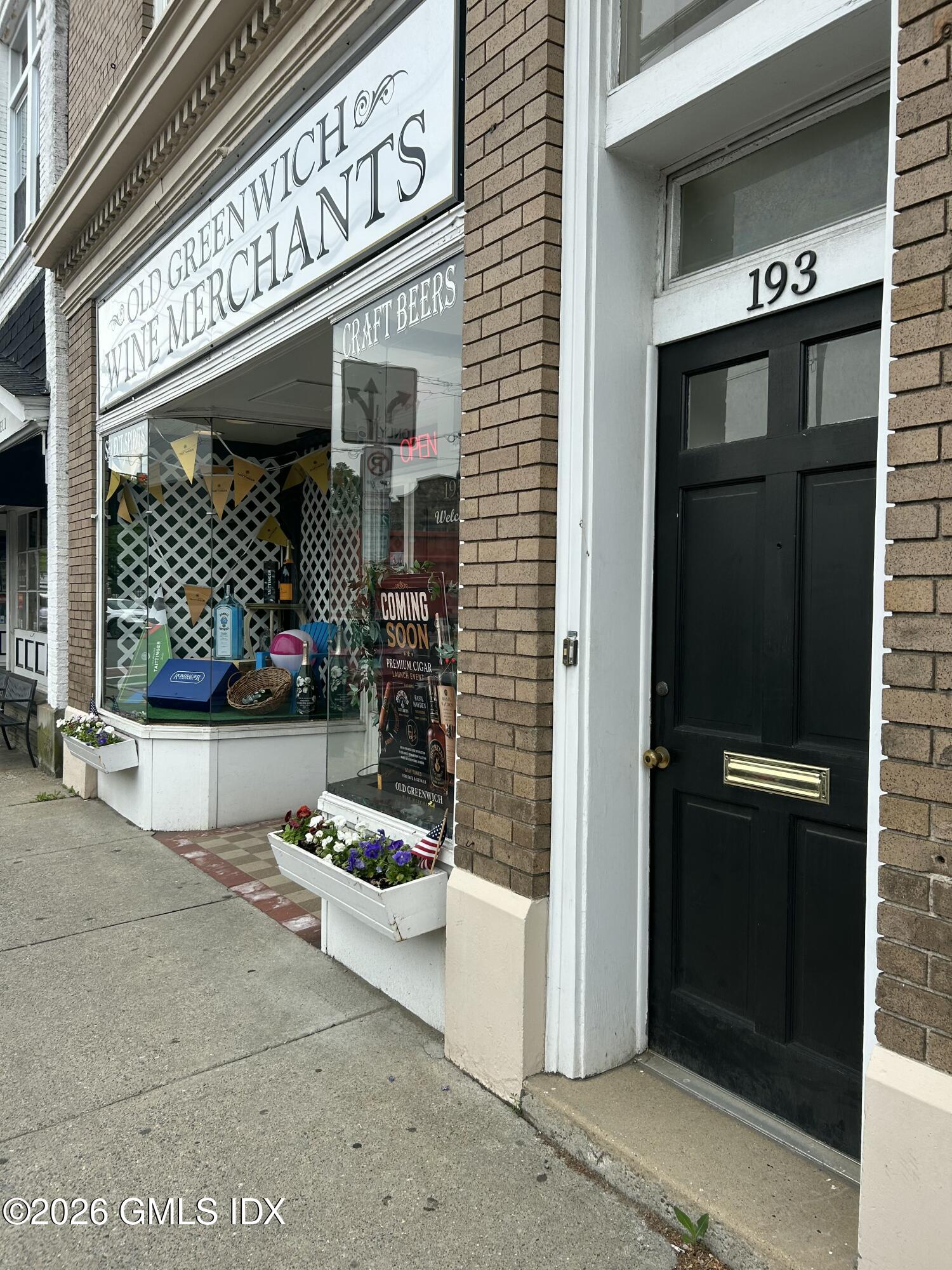 193 Sound Beach Avenue 2N