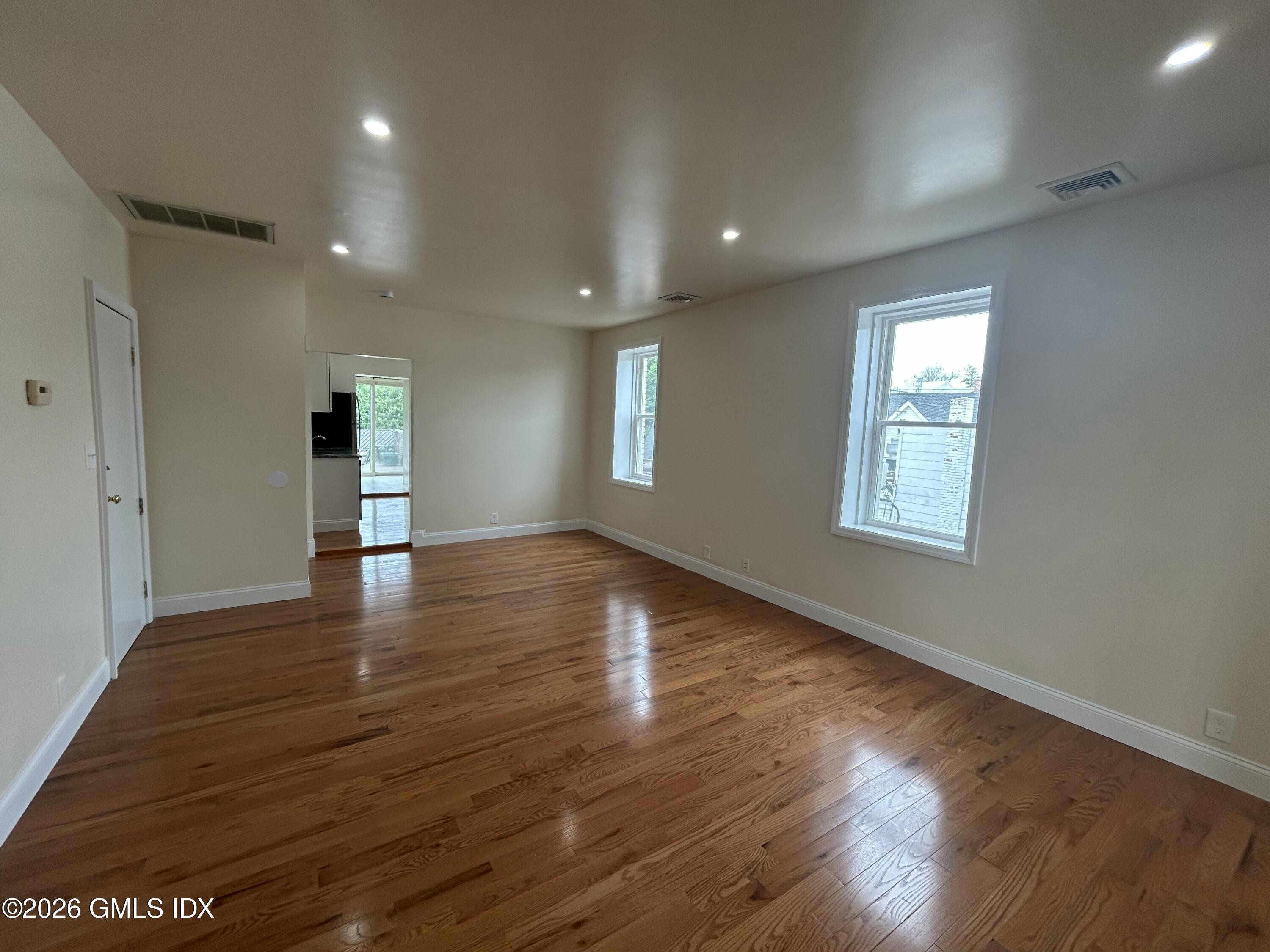 193 Sound Beach Avenue 2N