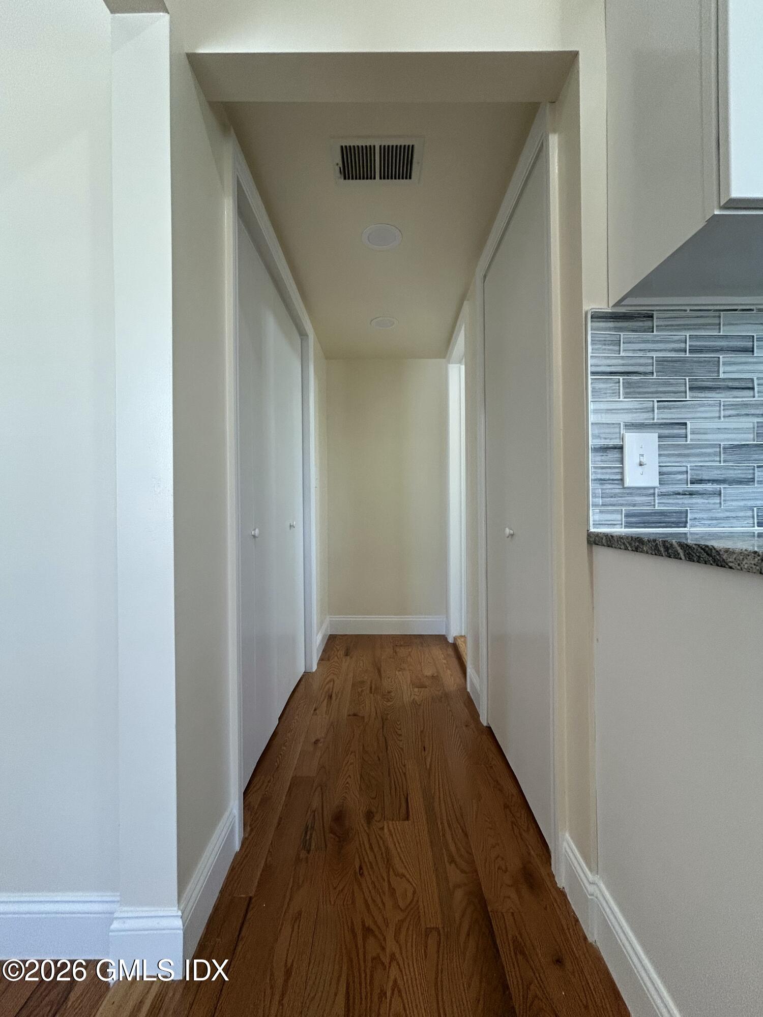 193 Sound Beach Avenue 2N