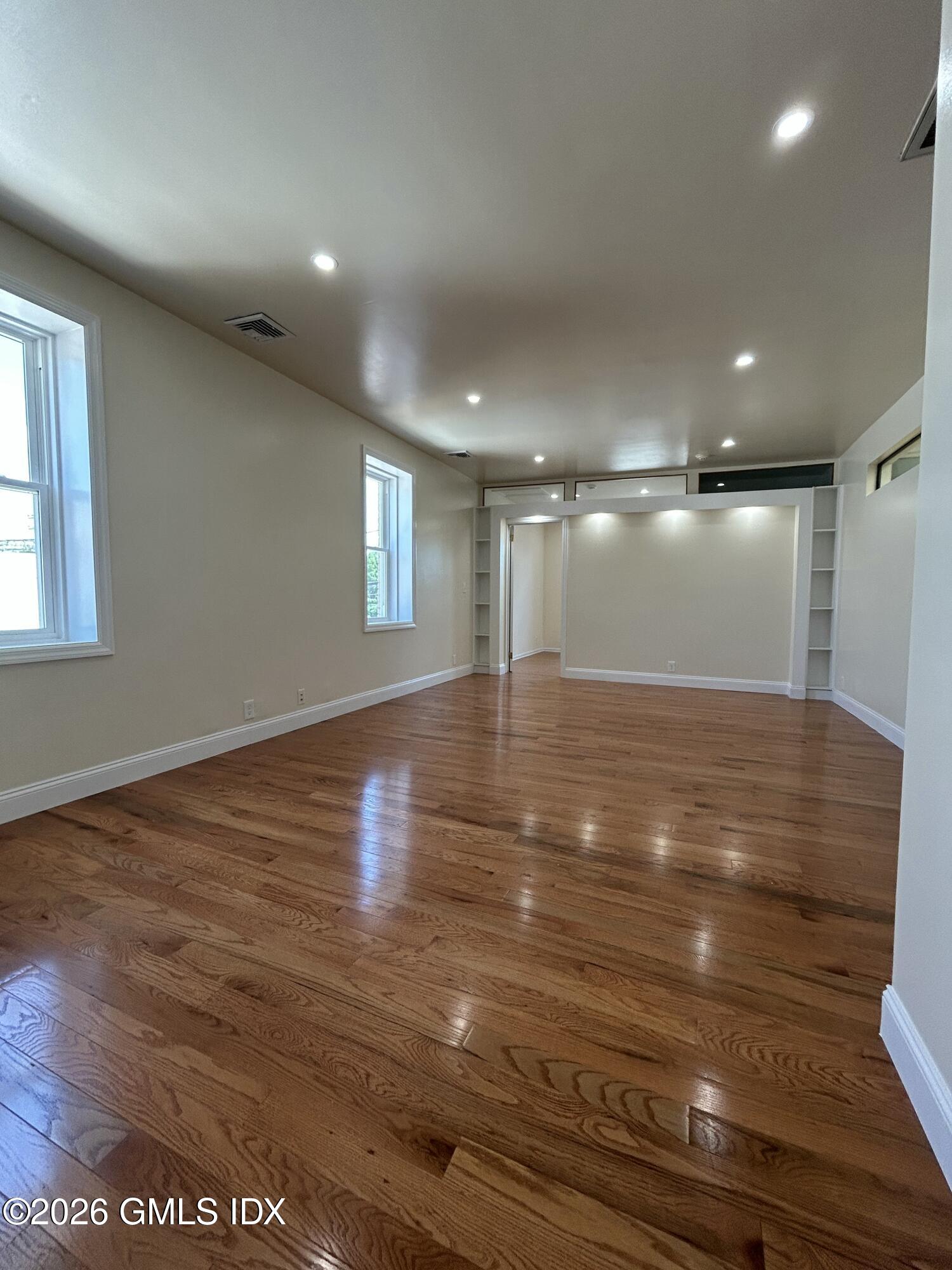 193 Sound Beach Avenue 2N