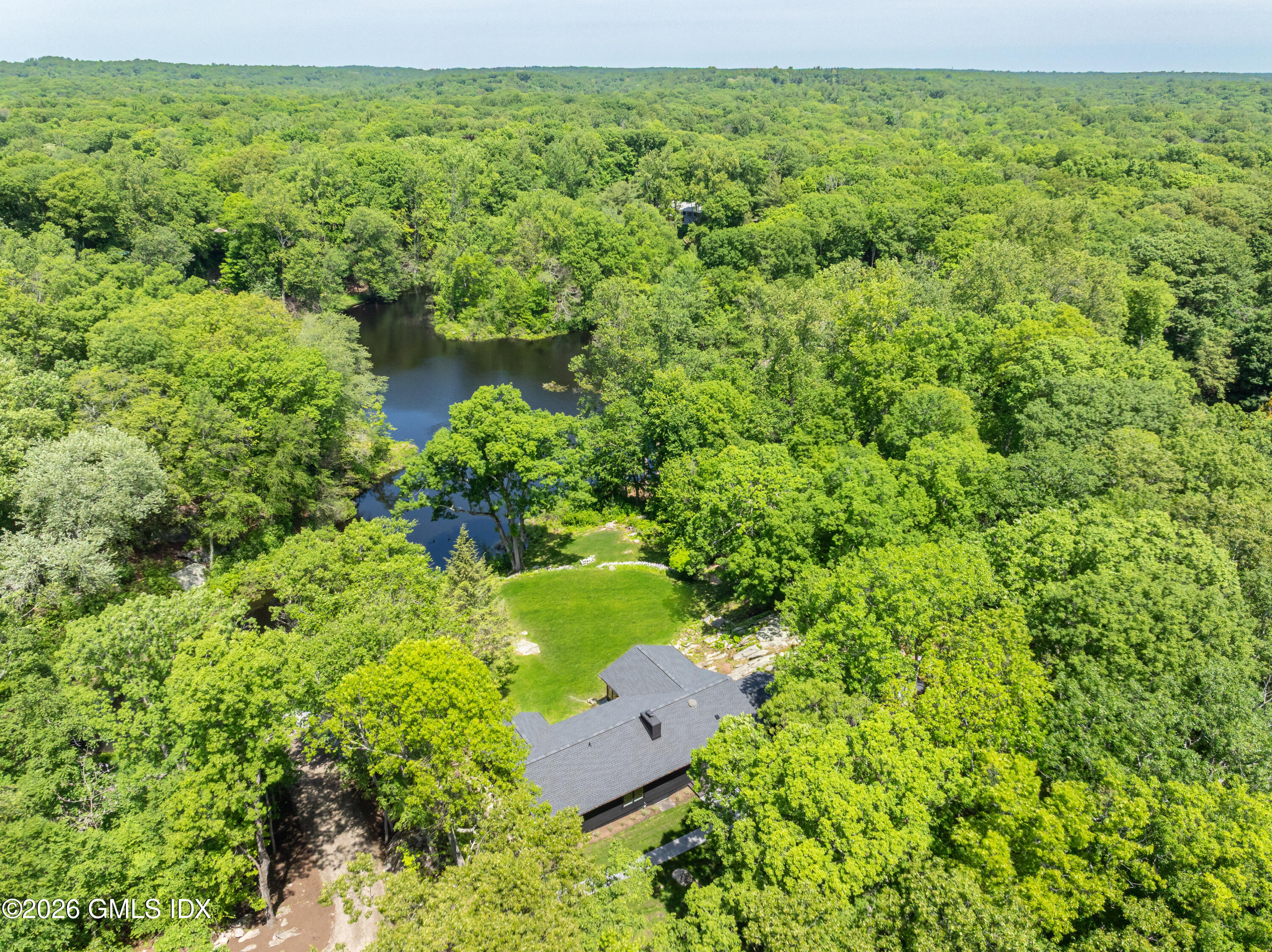198 Woodchuck Road