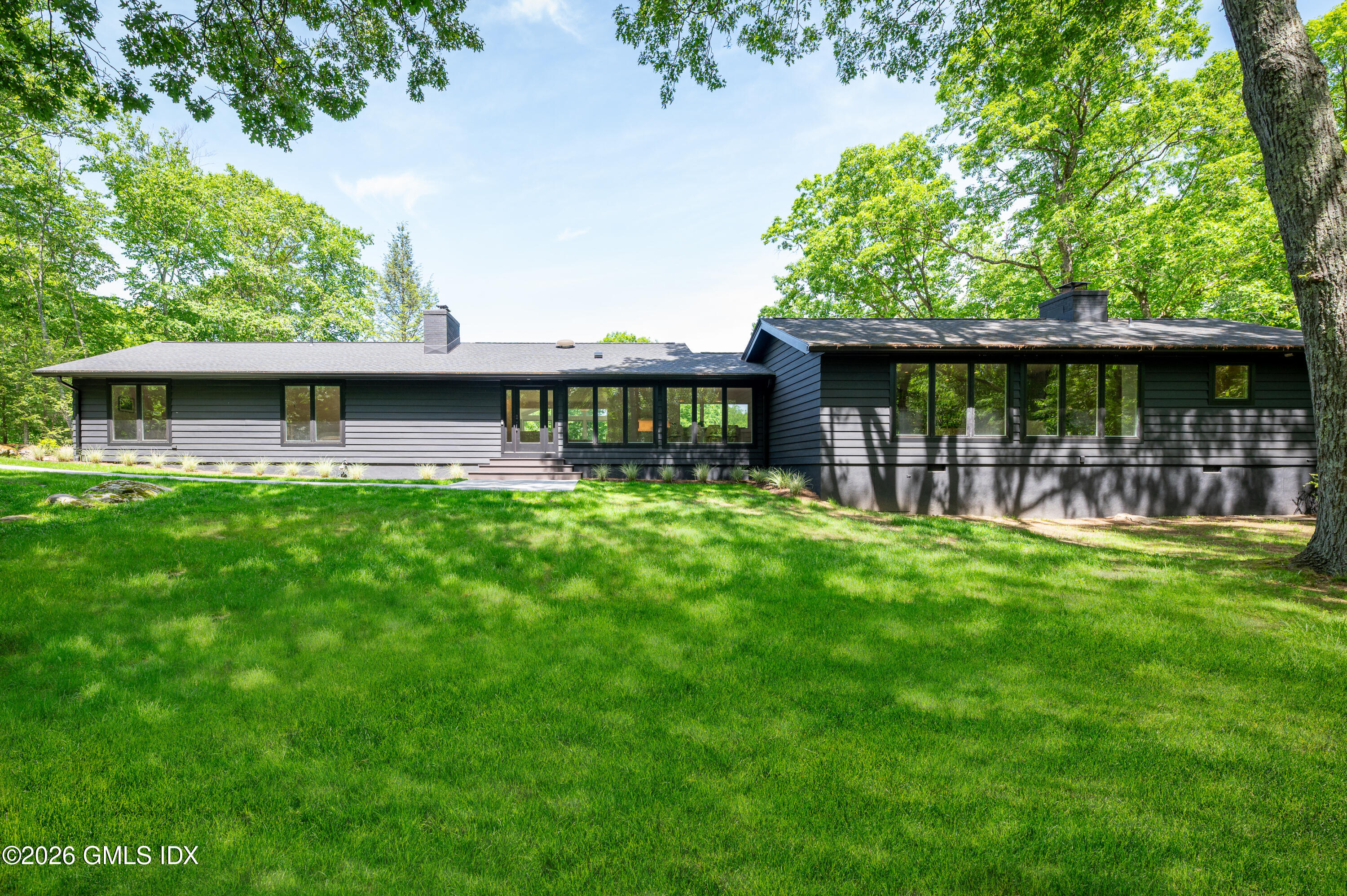 198 Woodchuck Road