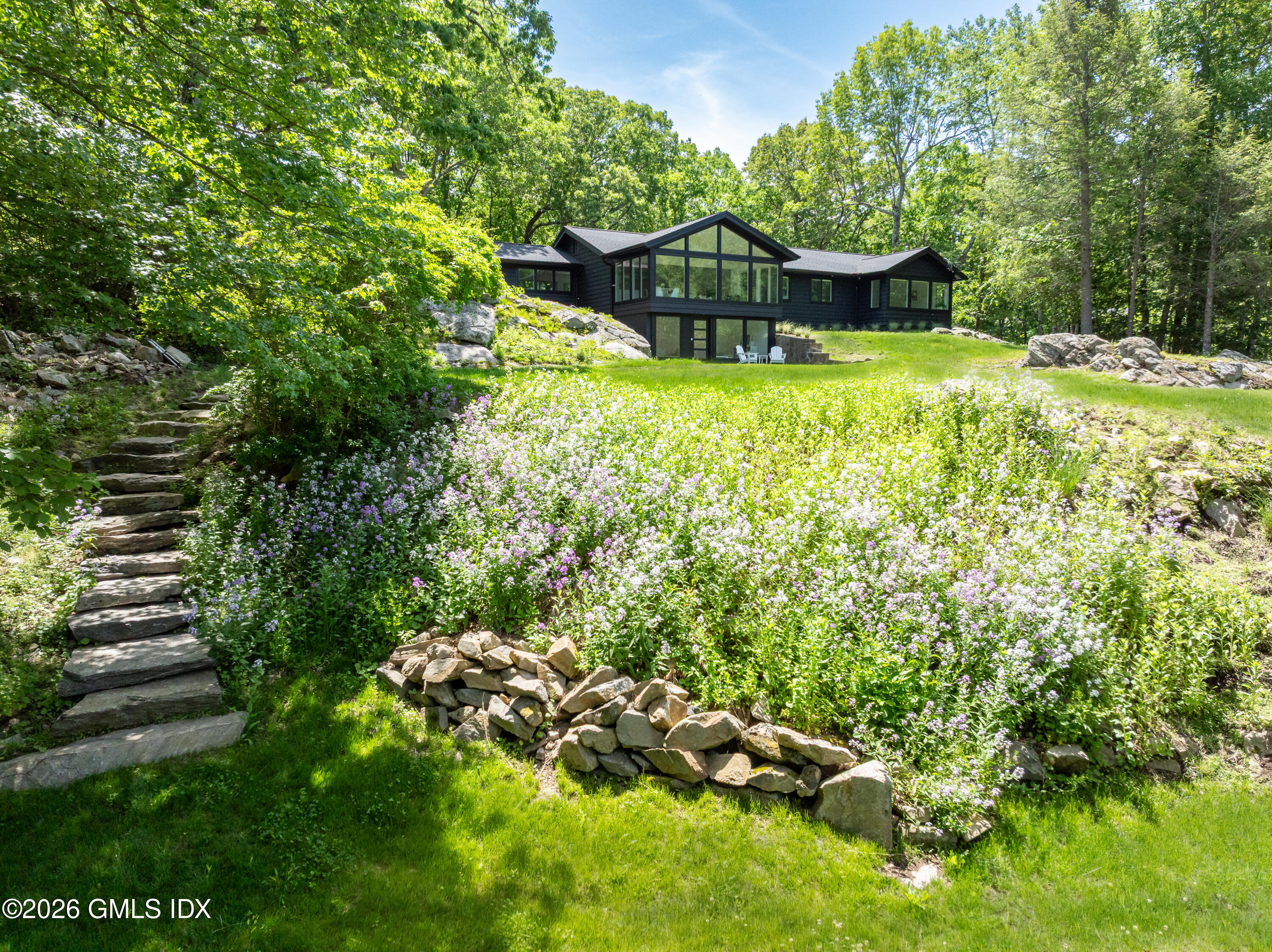 198 Woodchuck Road