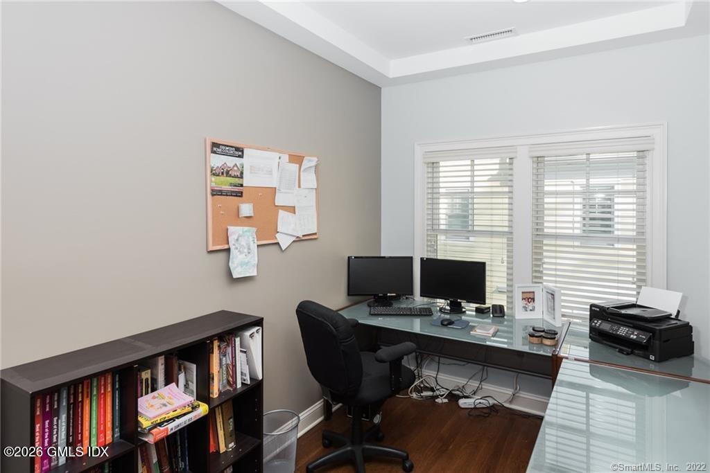 70 Riverdale Avenue UNIT 1001
