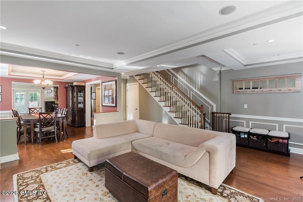 70 Riverdale Avenue UNIT 1001