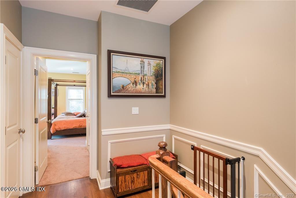 70 Riverdale Avenue UNIT 1001