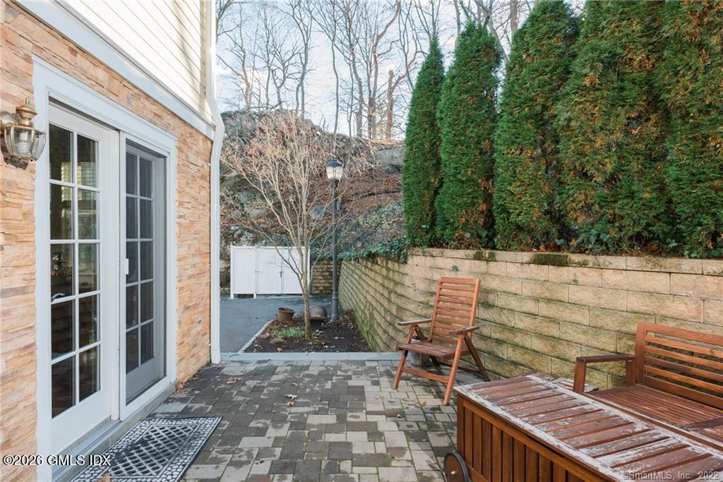 70 Riverdale Avenue UNIT 1001
