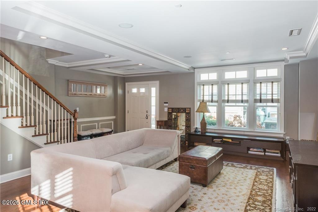 70 Riverdale Avenue UNIT 1001