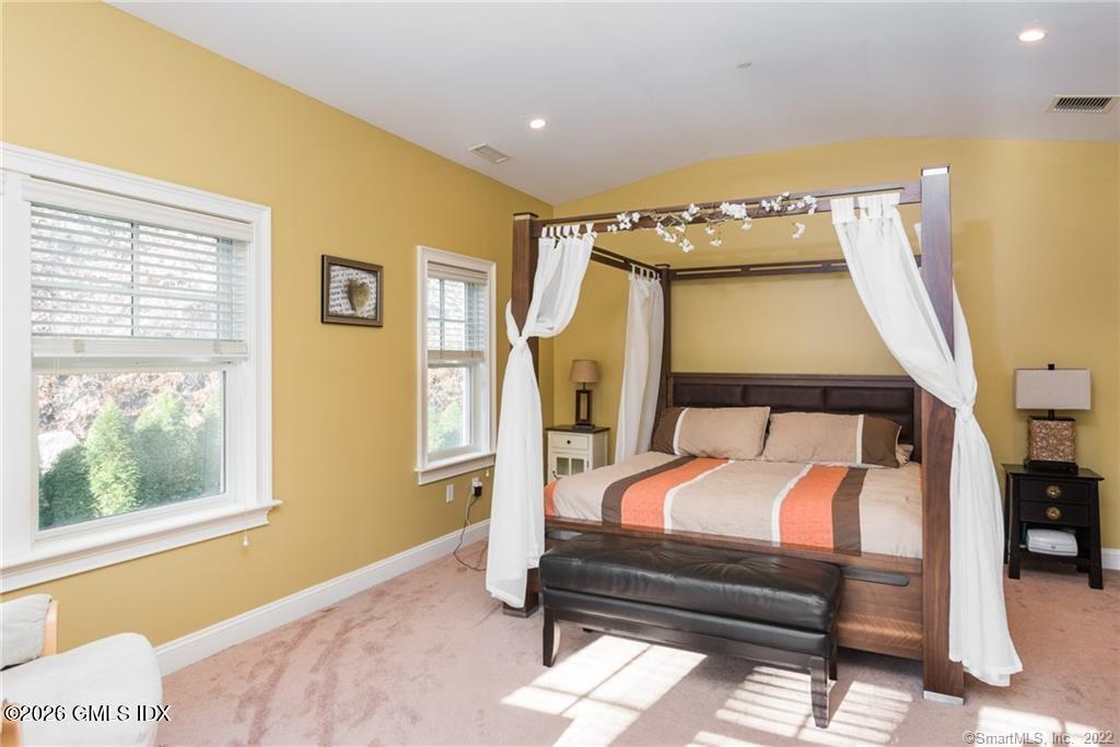 70 Riverdale Avenue UNIT 1001