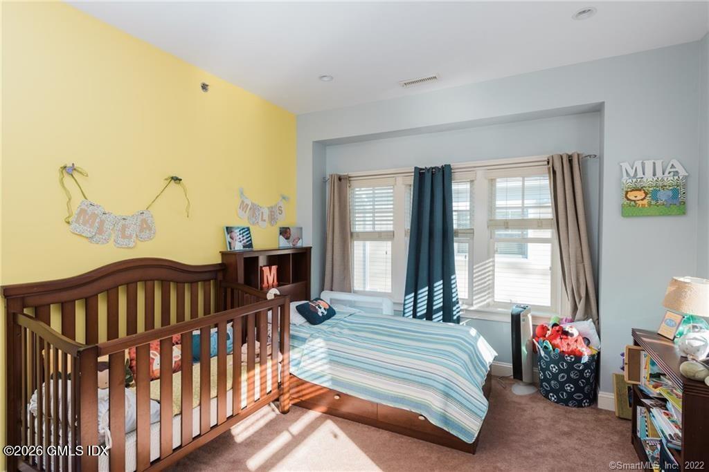 70 Riverdale Avenue UNIT 1001