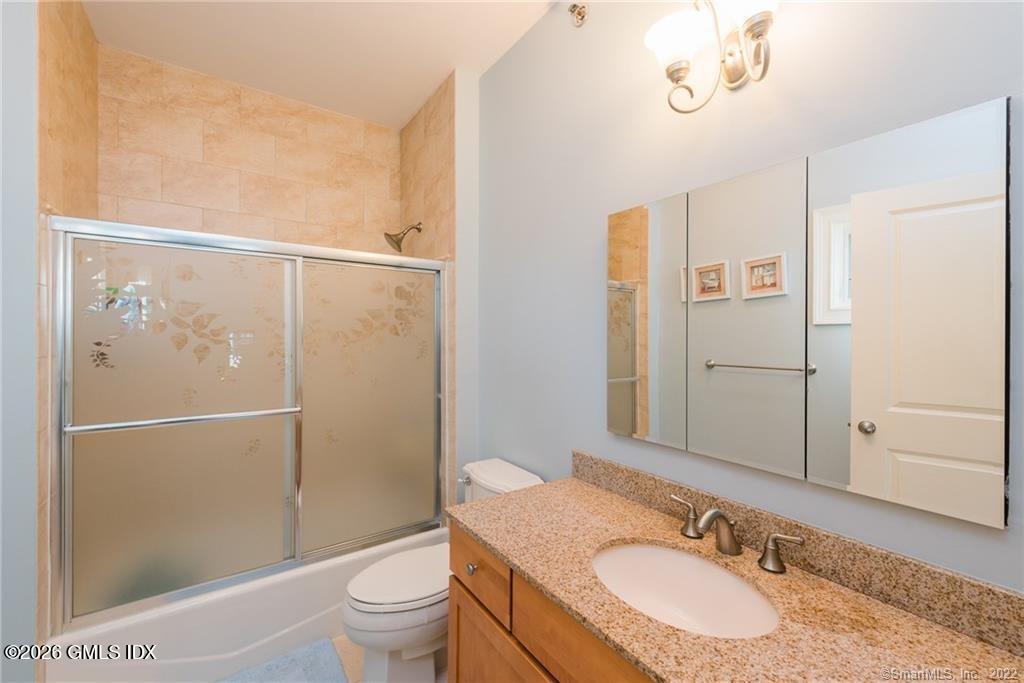 70 Riverdale Avenue UNIT 1001