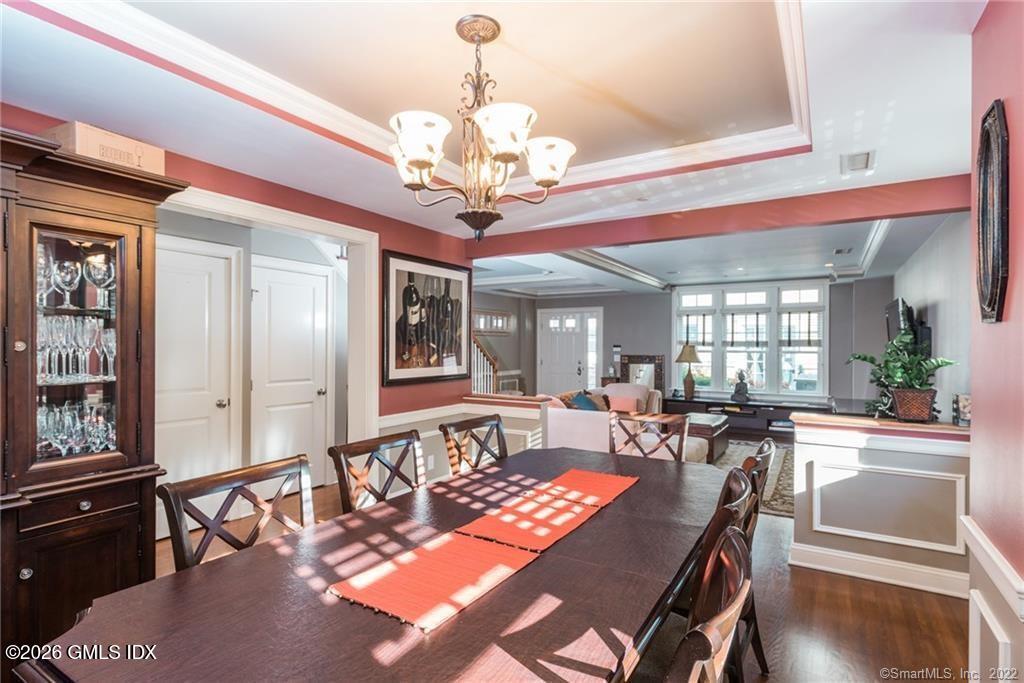 70 Riverdale Avenue UNIT 1001