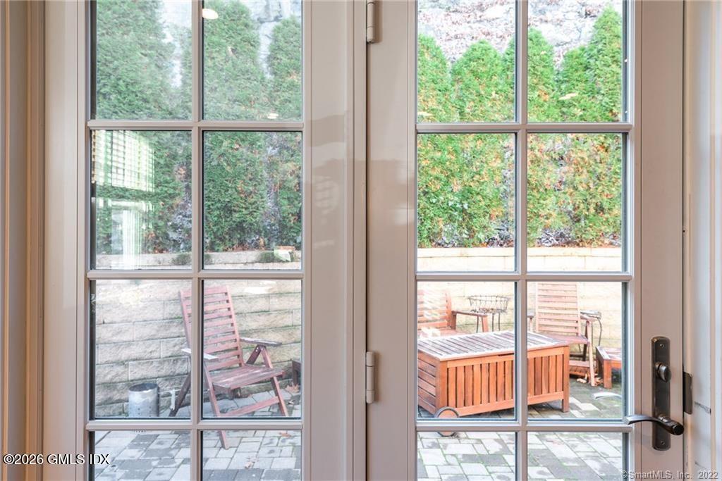 70 Riverdale Avenue UNIT 1001
