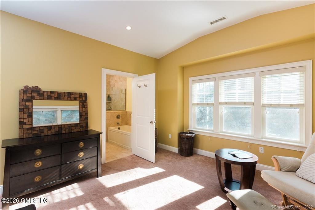 70 Riverdale Avenue UNIT 1001