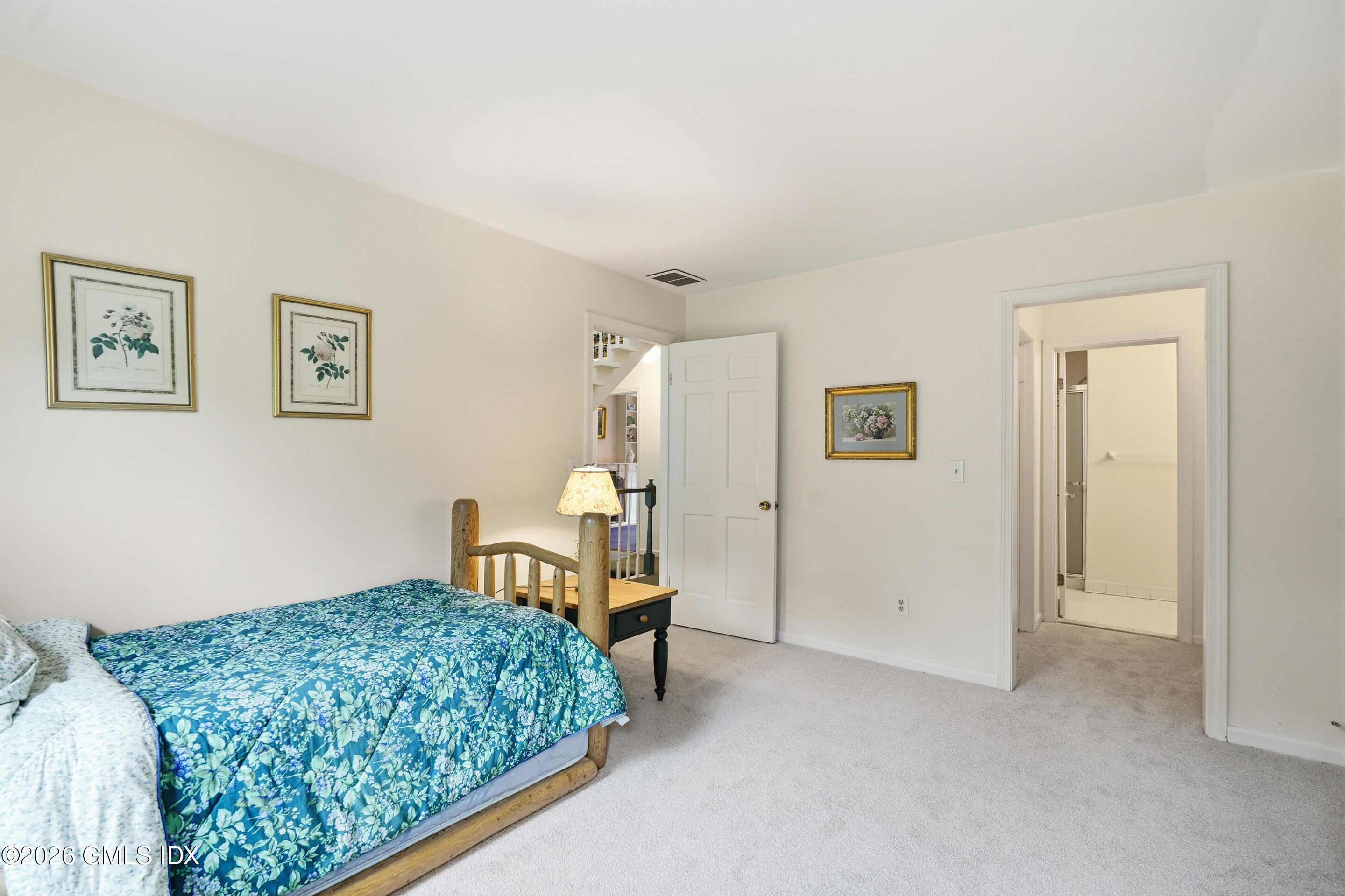 19 Georgetowne North 19