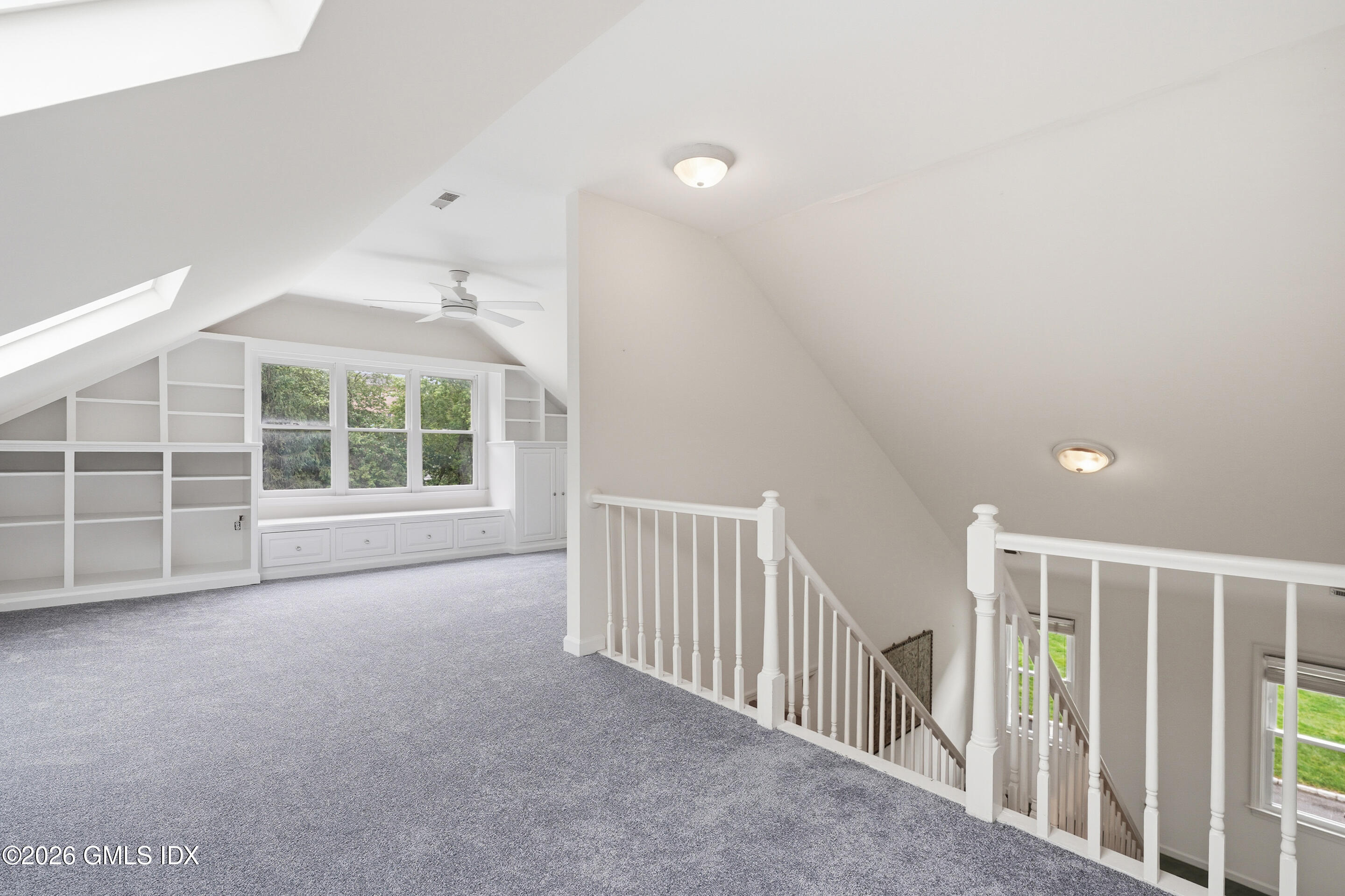 19 Georgetowne North 19