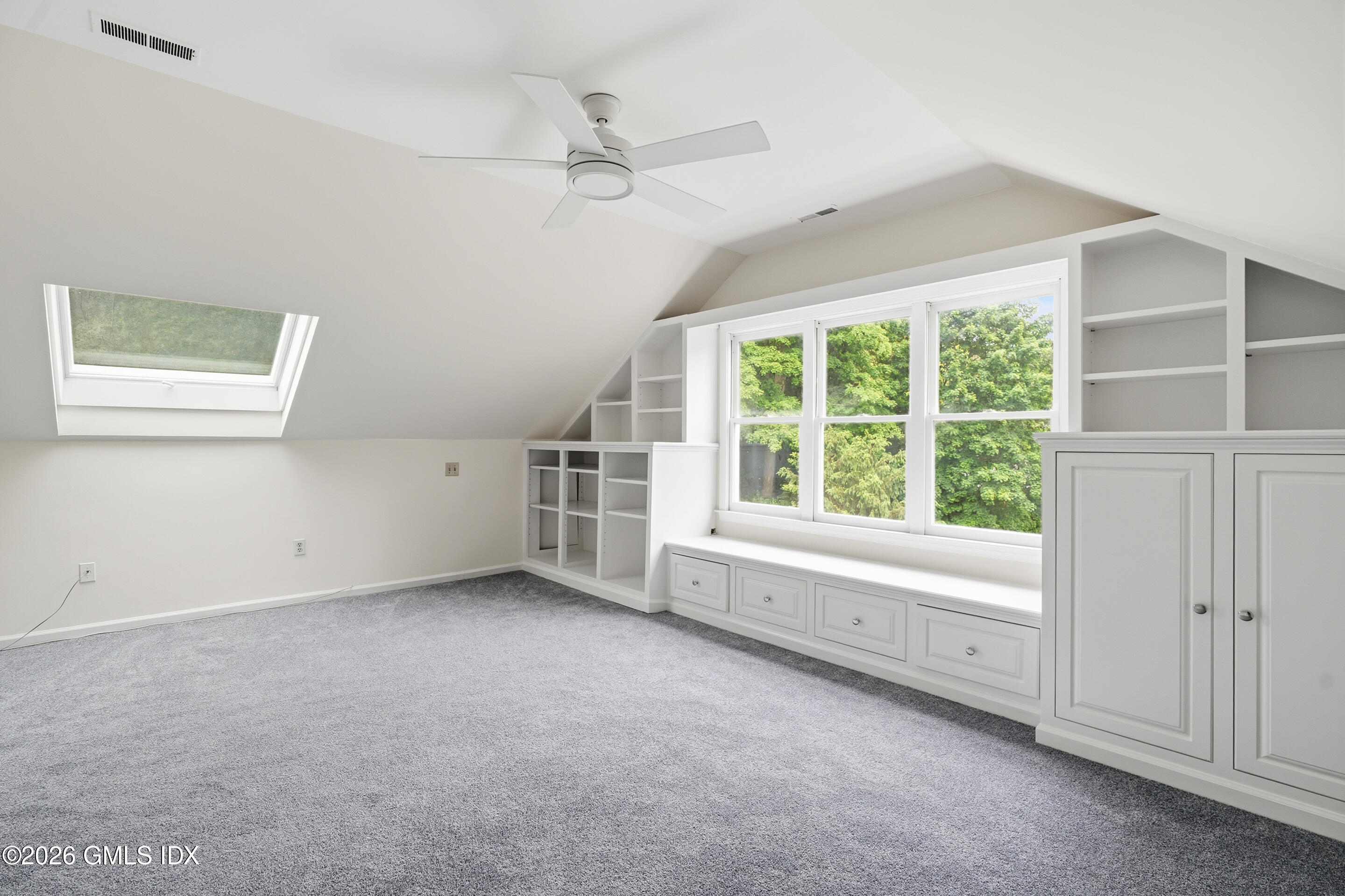 19 Georgetowne North 19