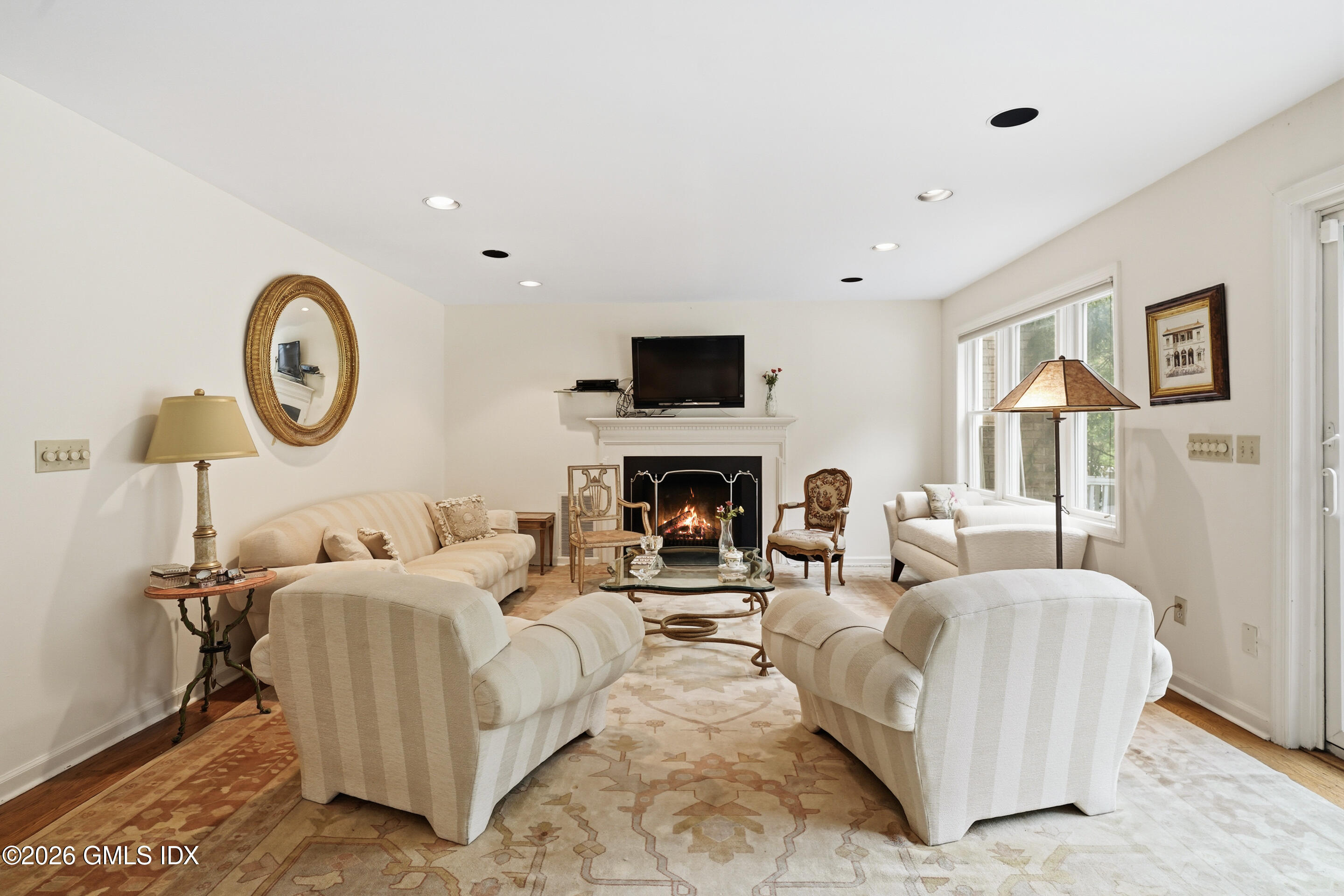 19 Georgetowne North 19