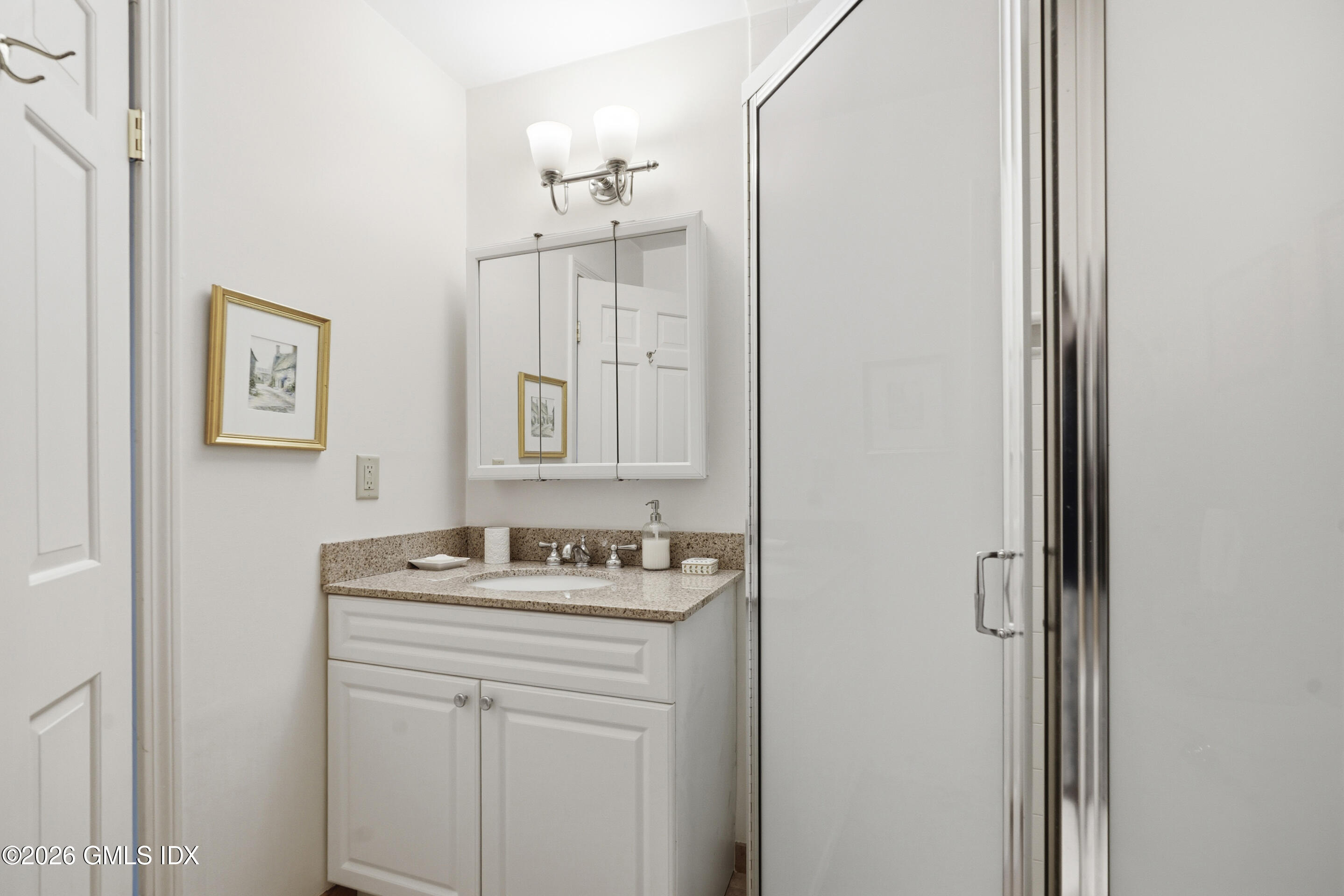 19 Georgetowne North 19