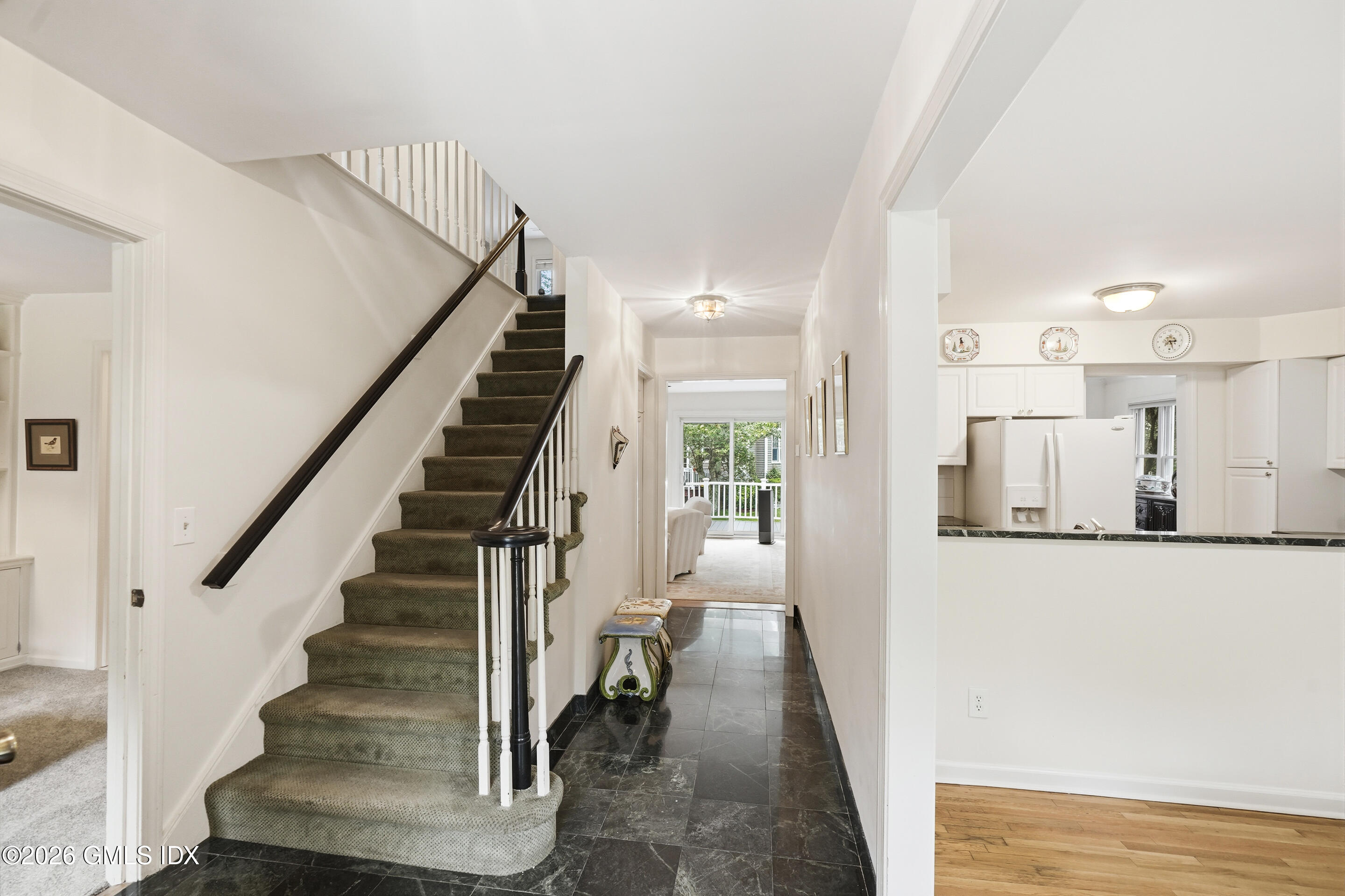 19 Georgetowne North 19