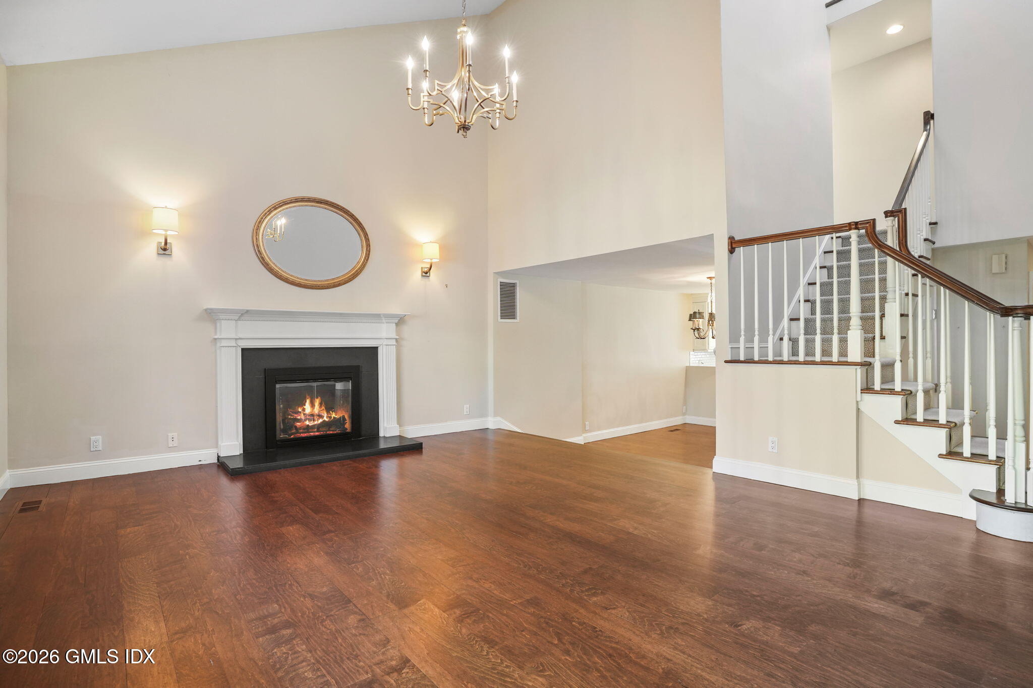 24 Decatur Street APT 2