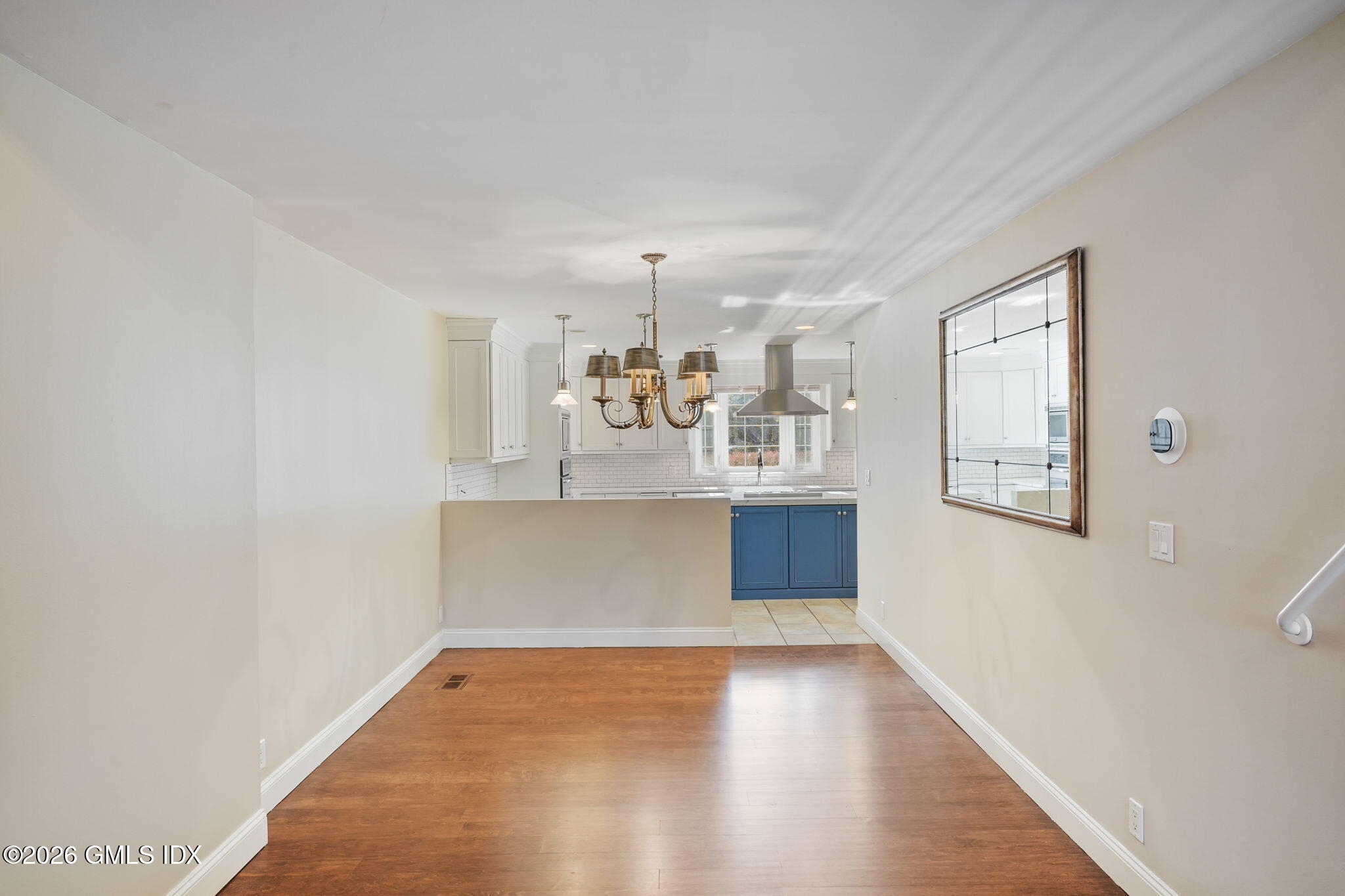 24 Decatur Street APT 2