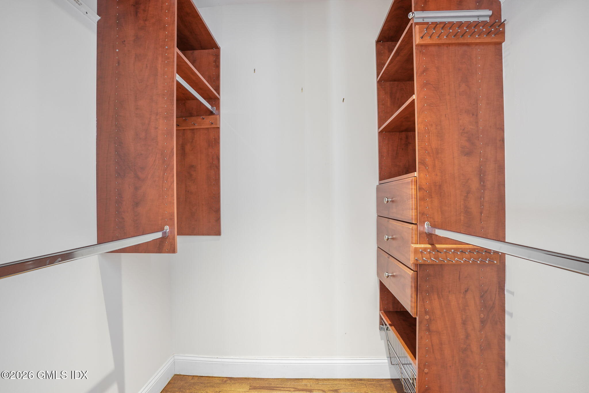 24 Decatur Street APT 2