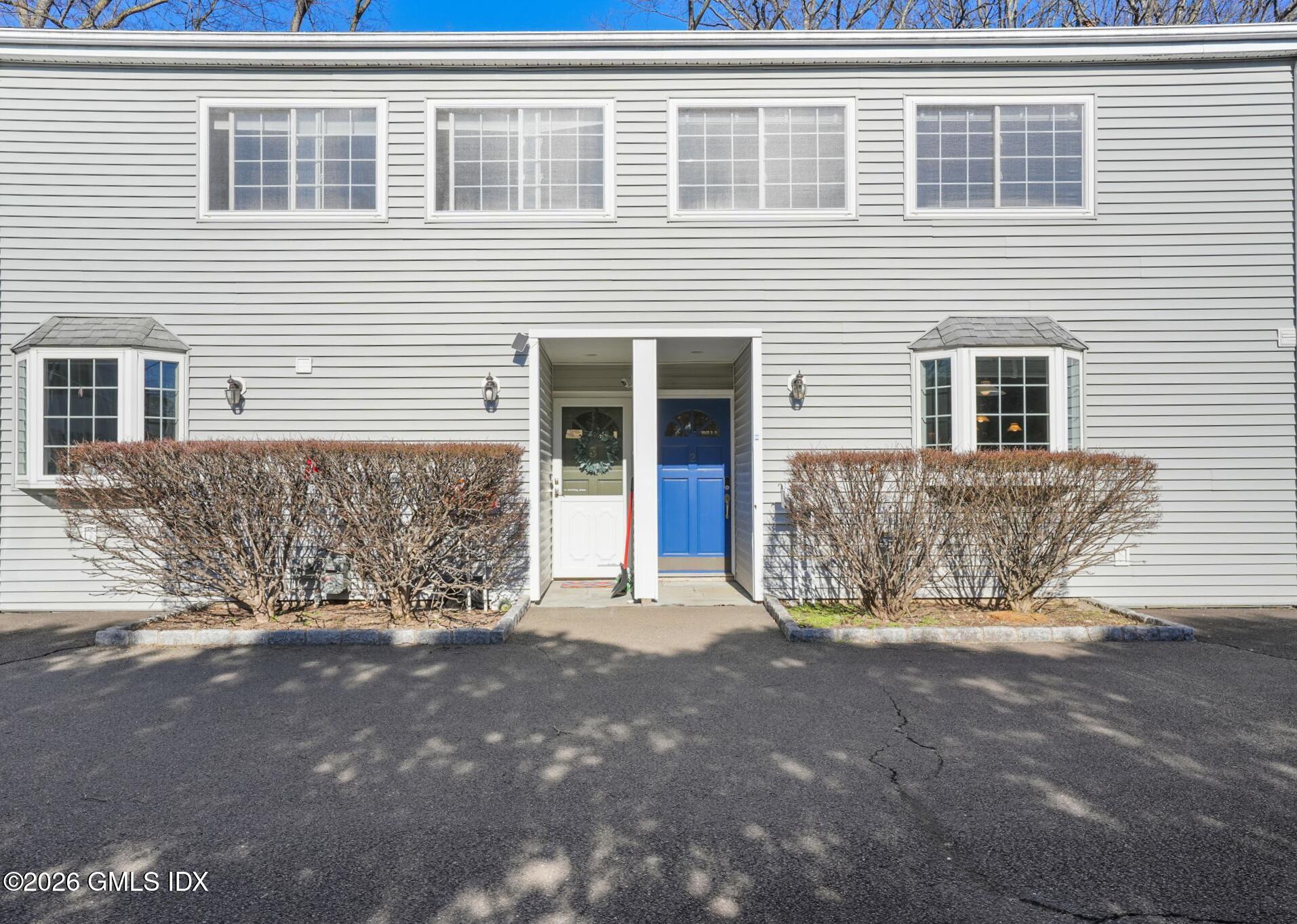 24 Decatur Street APT 2