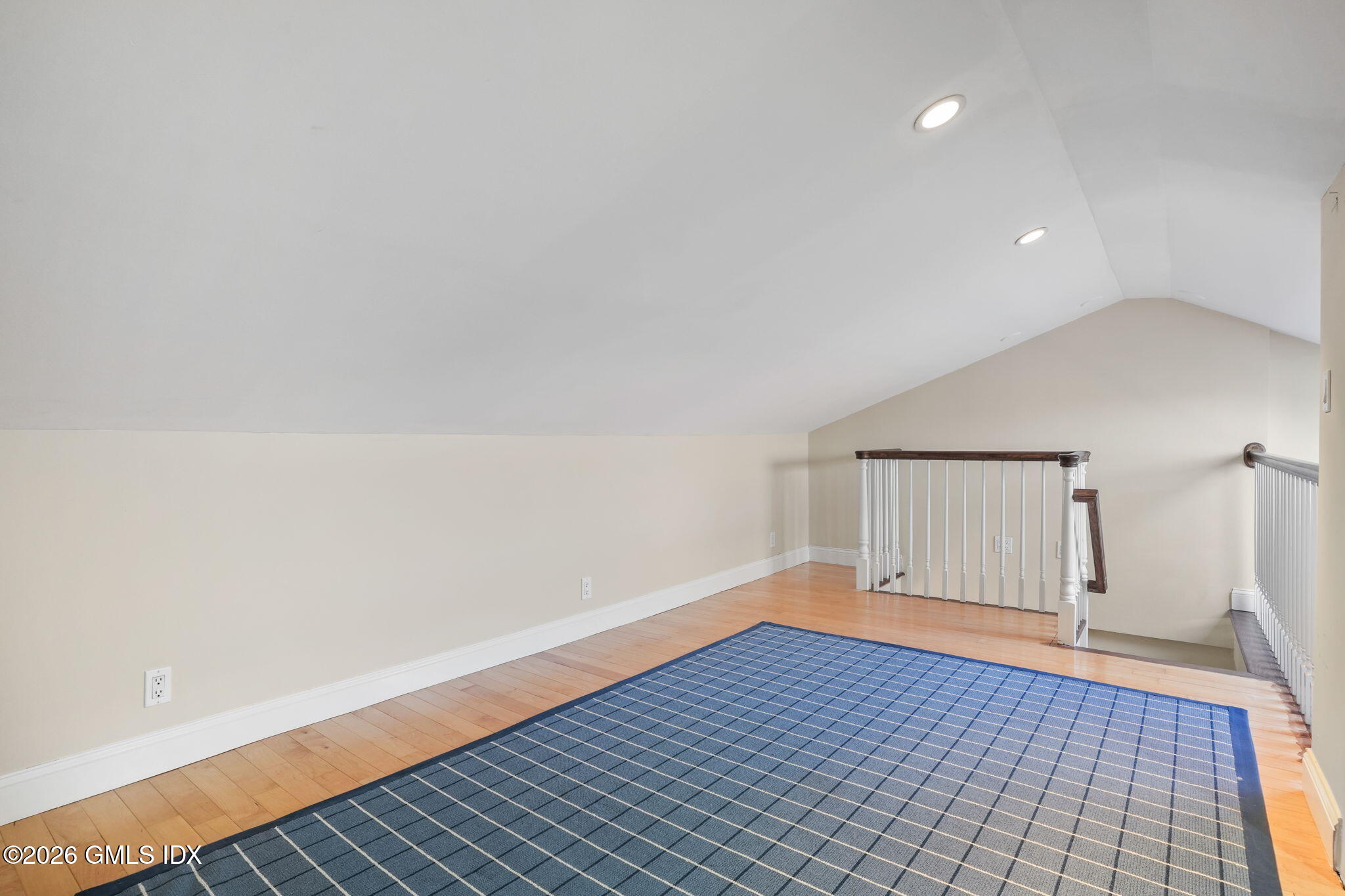 24 Decatur Street APT 2