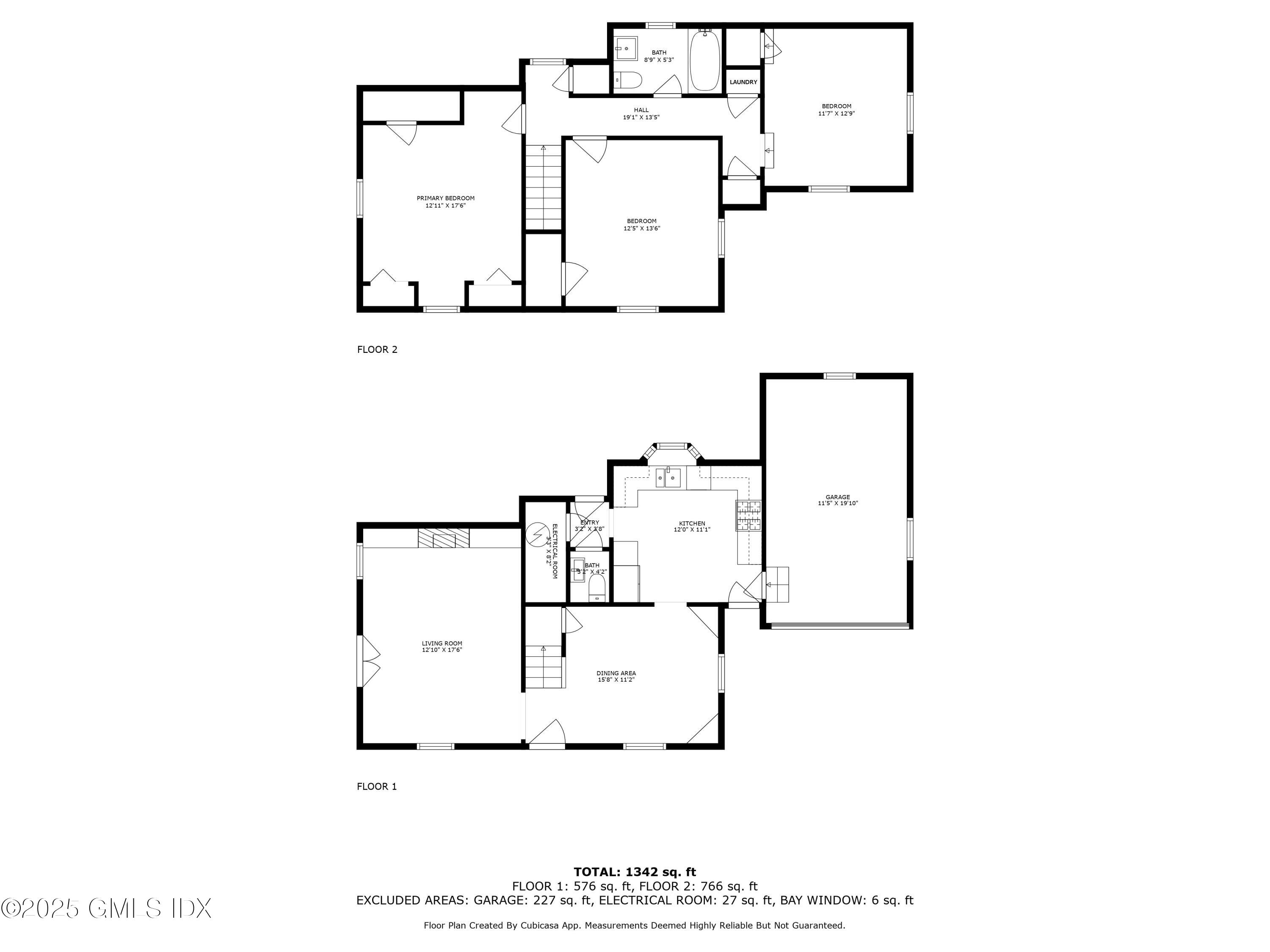 51 Benjamin Street