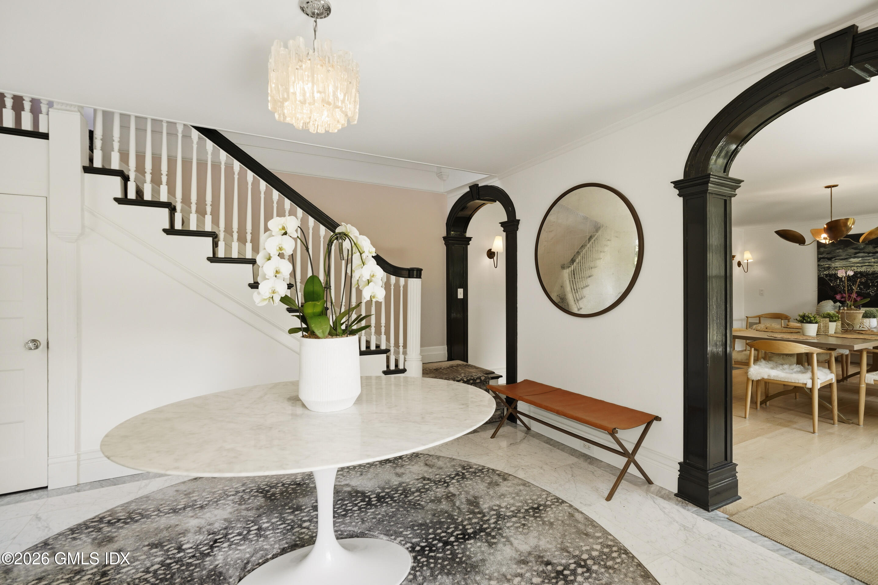 9 Park Place