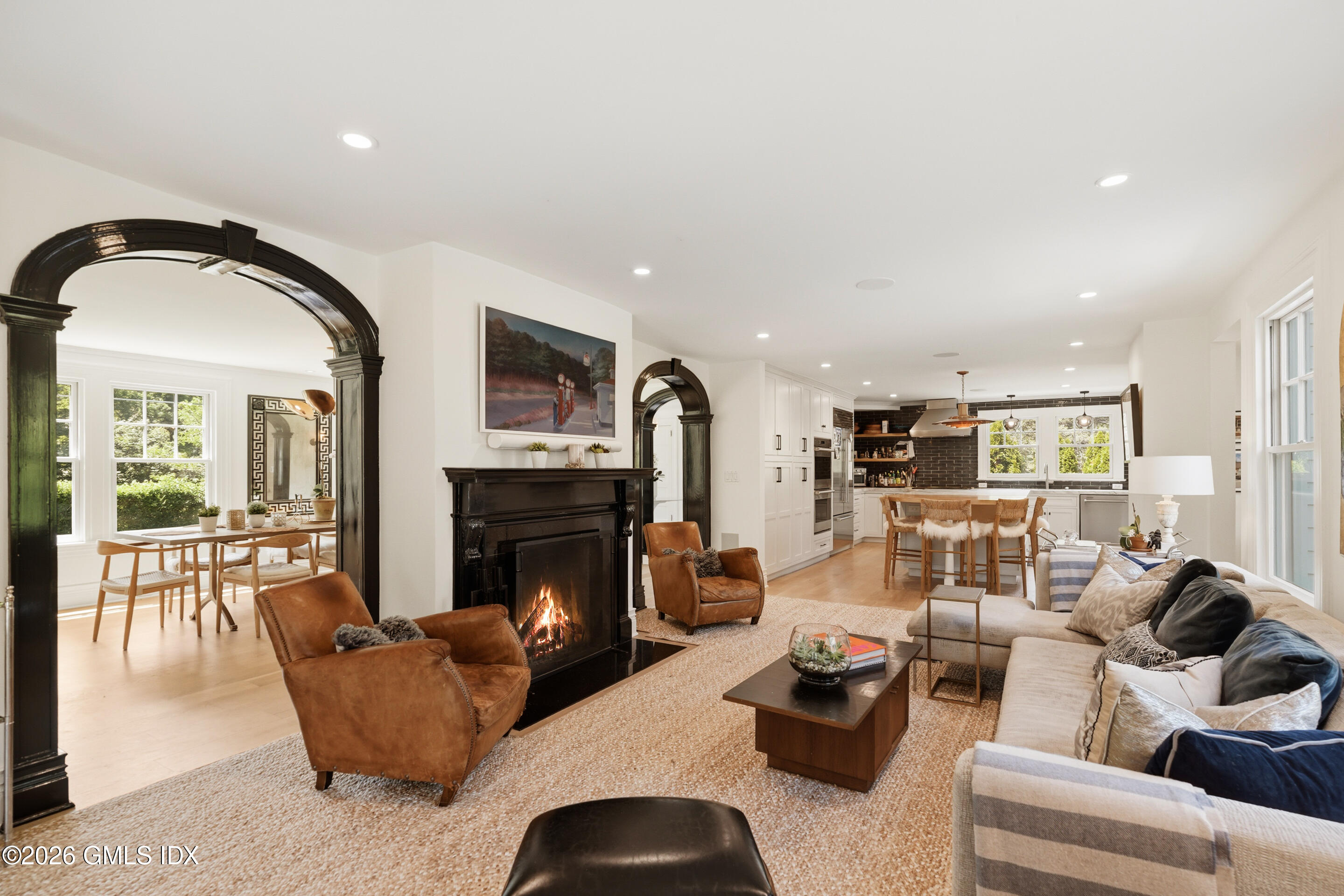 9 Park Place