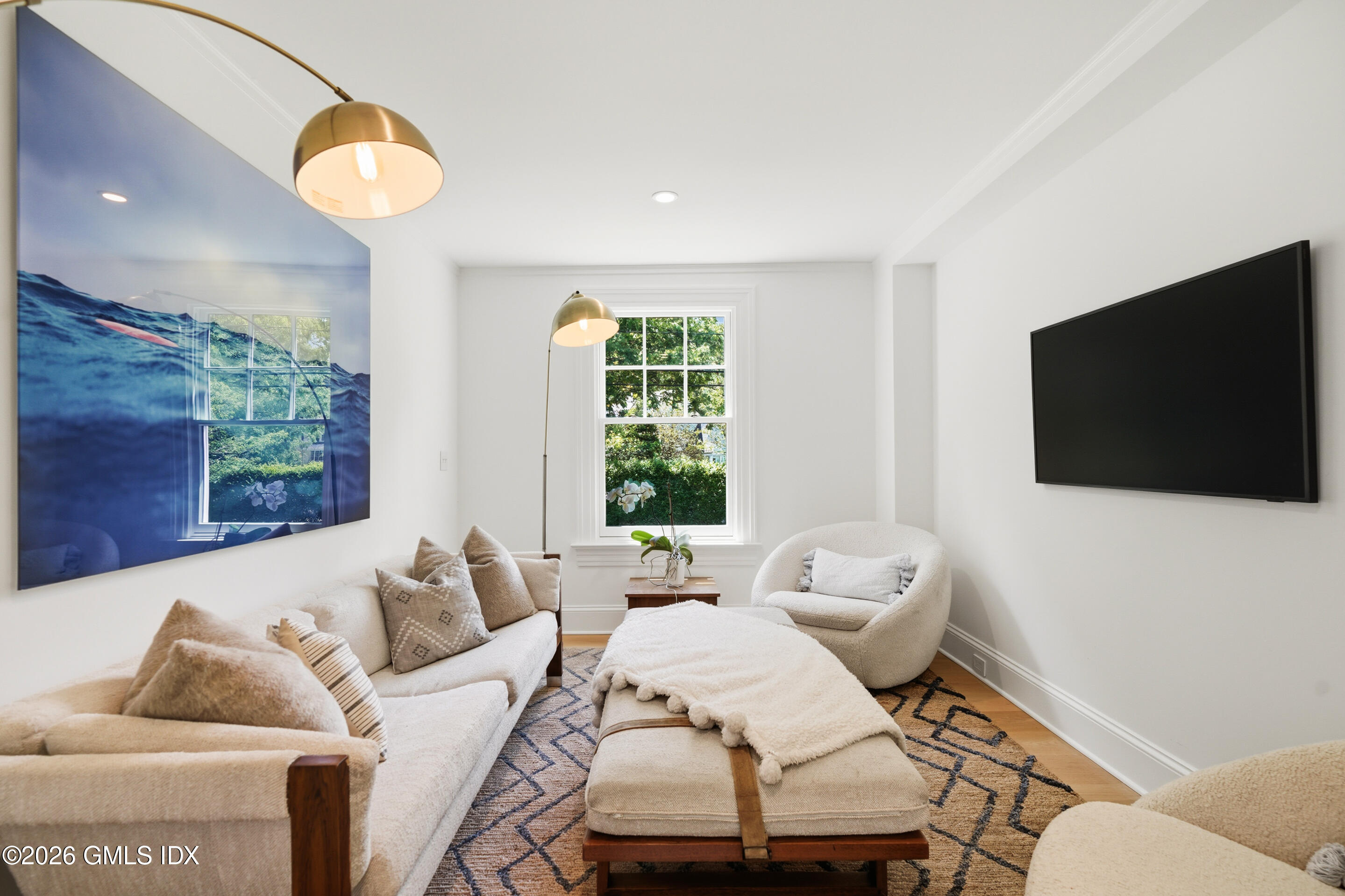 9 Park Place