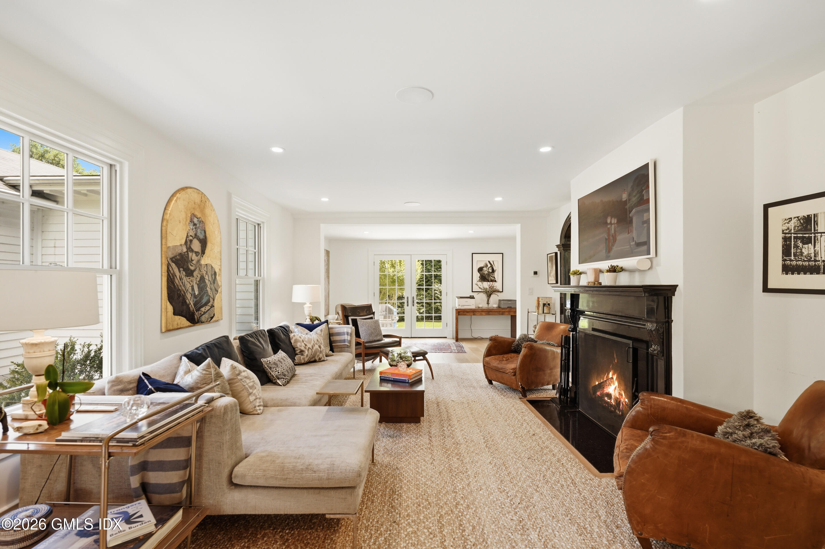 9 Park Place