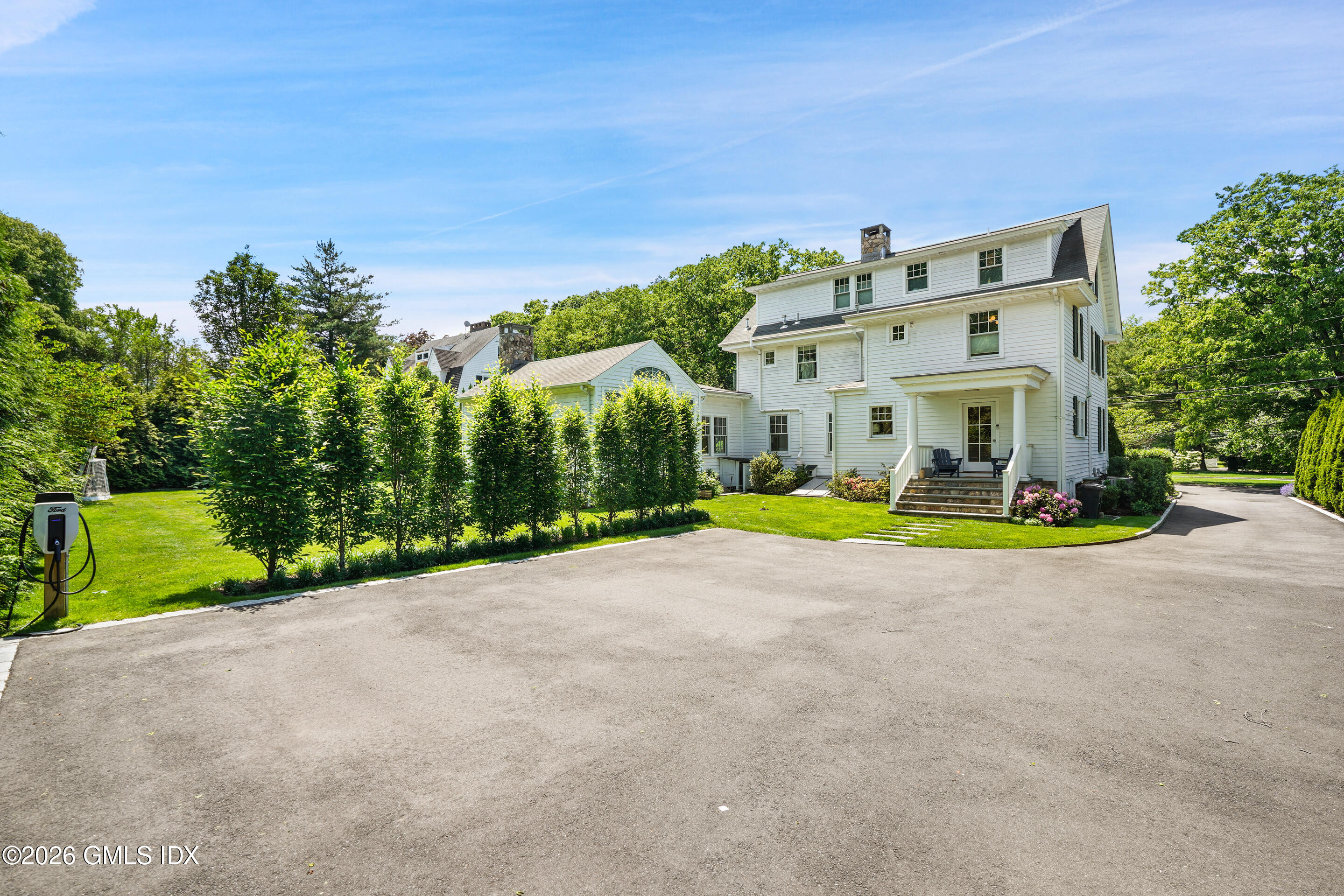 9 Park Place