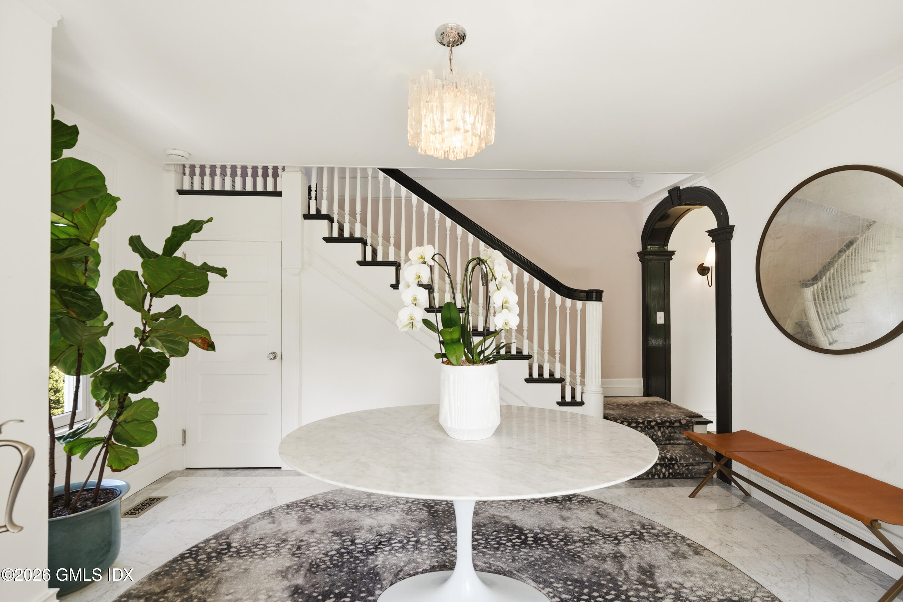 9 Park Place