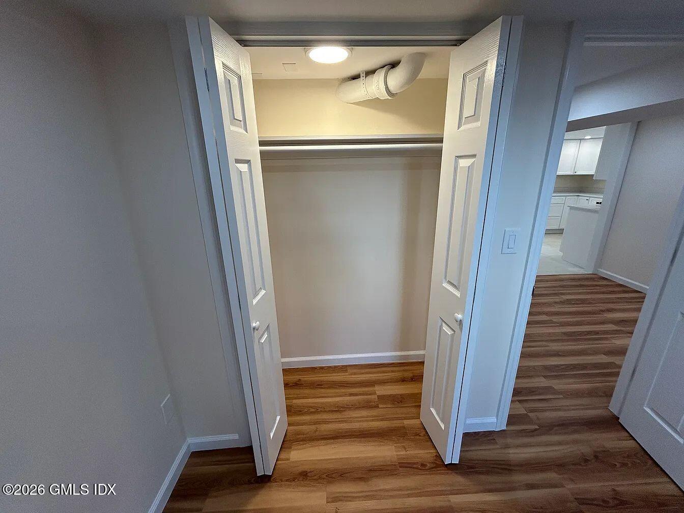 90 Havemeyer Lane 2