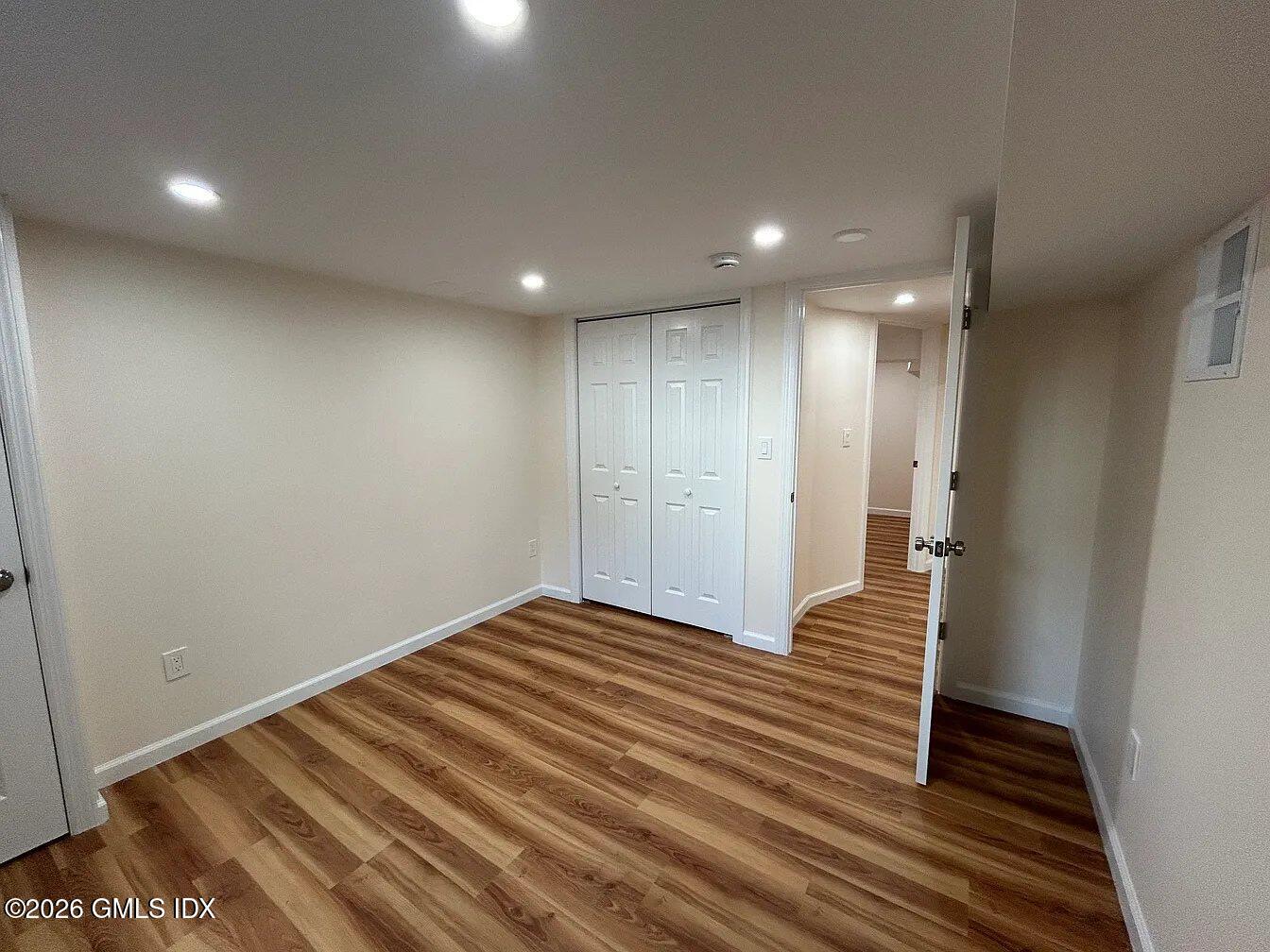 90 Havemeyer Lane 2
