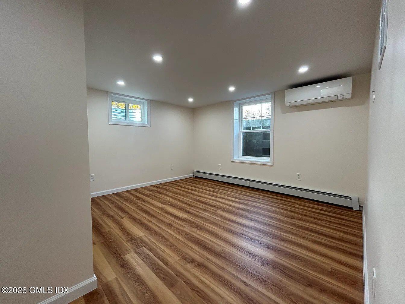 90 Havemeyer Lane 2