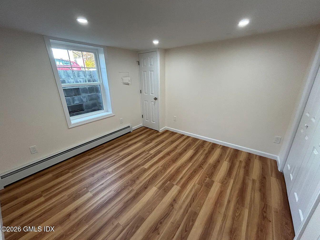 90 Havemeyer Lane 2