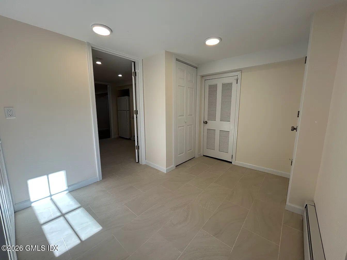 90 Havemeyer Lane 2