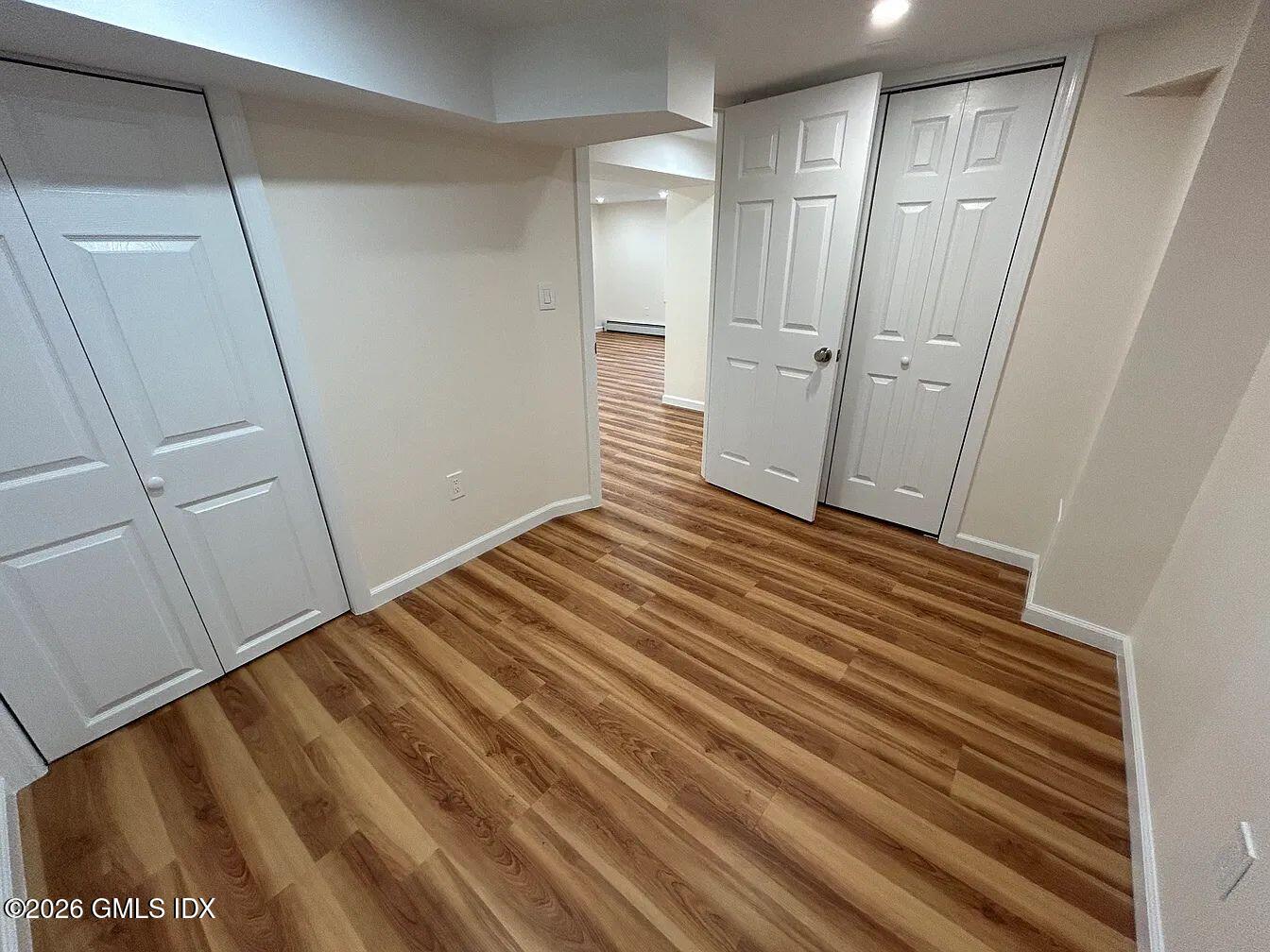 90 Havemeyer Lane 2