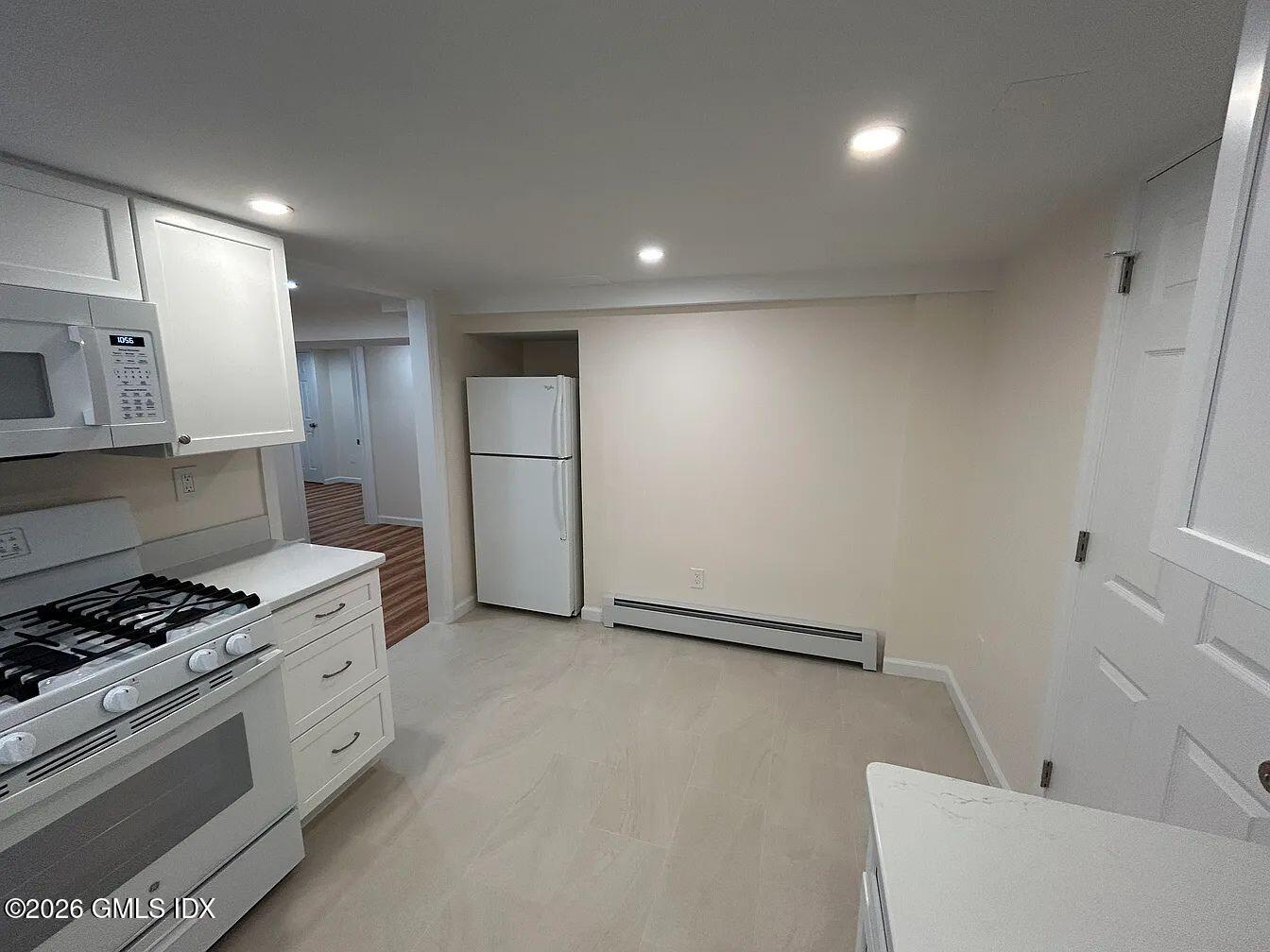 90 Havemeyer Lane 2