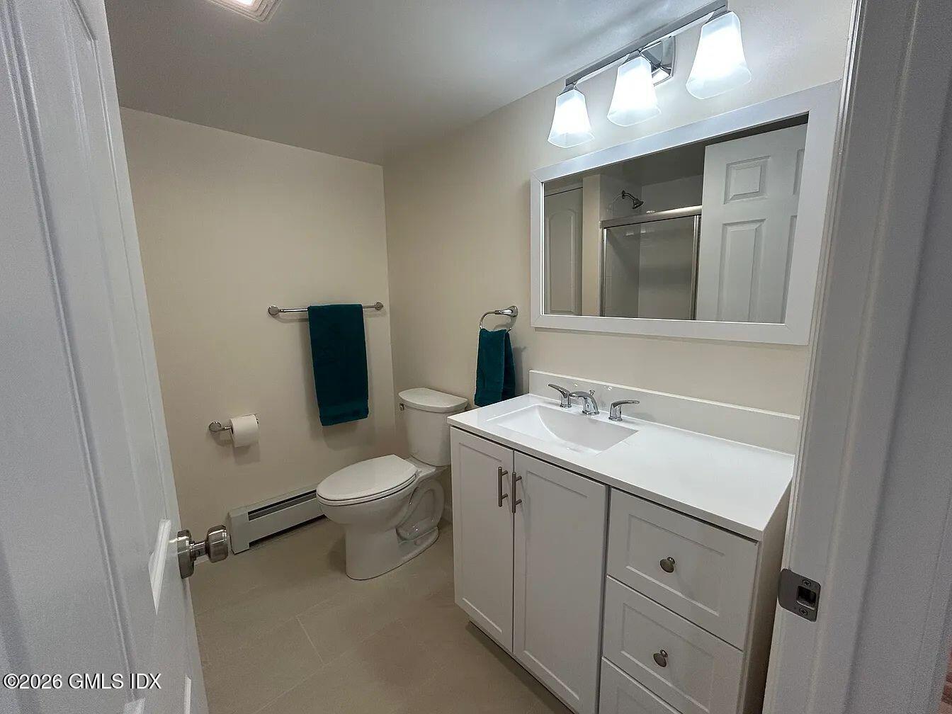 90 Havemeyer Lane 2