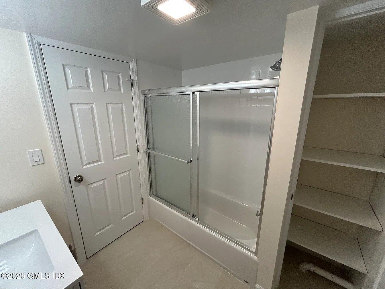 90 Havemeyer Lane 2