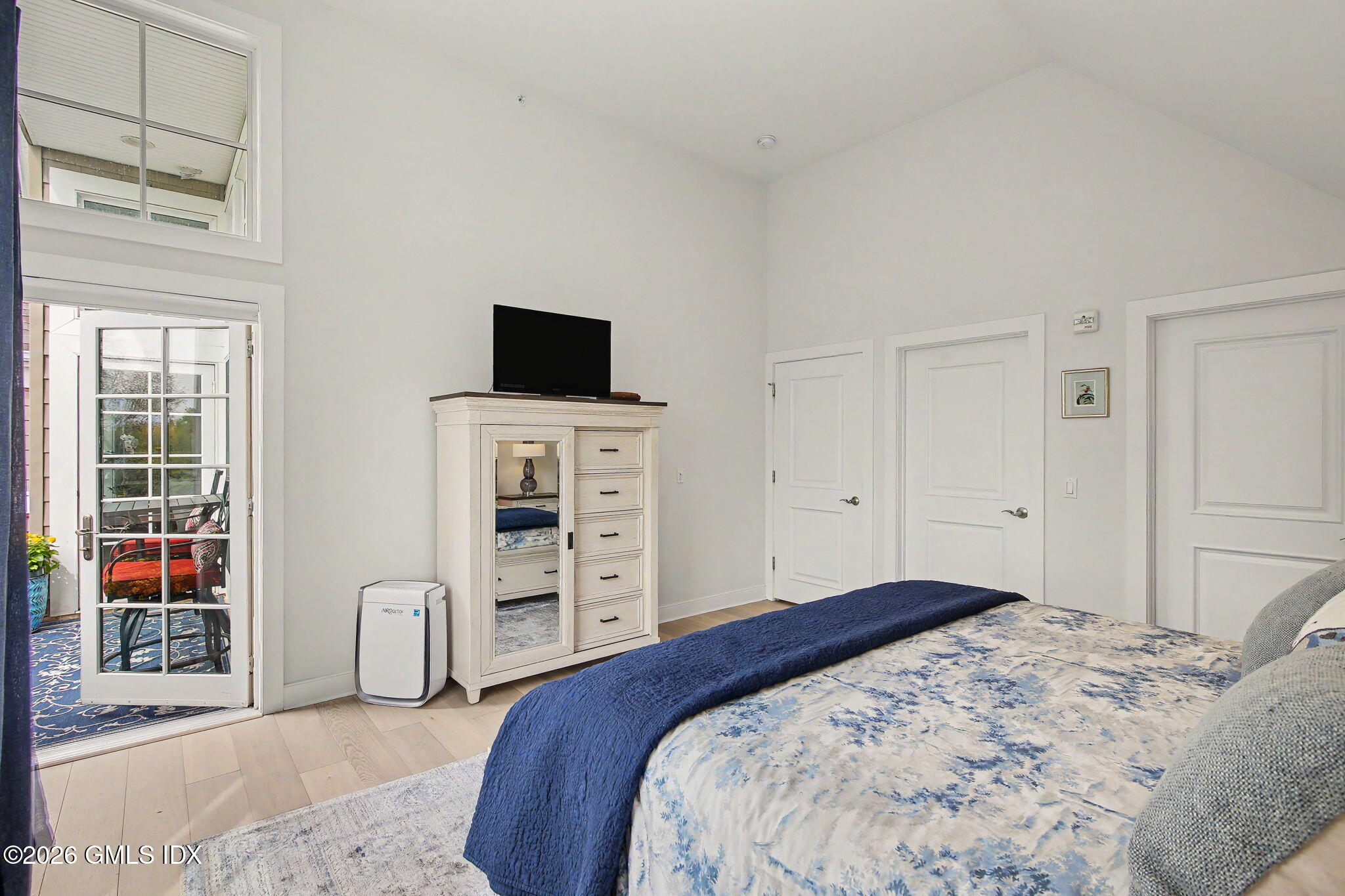 77 Havemeyer Lane UNIT 324