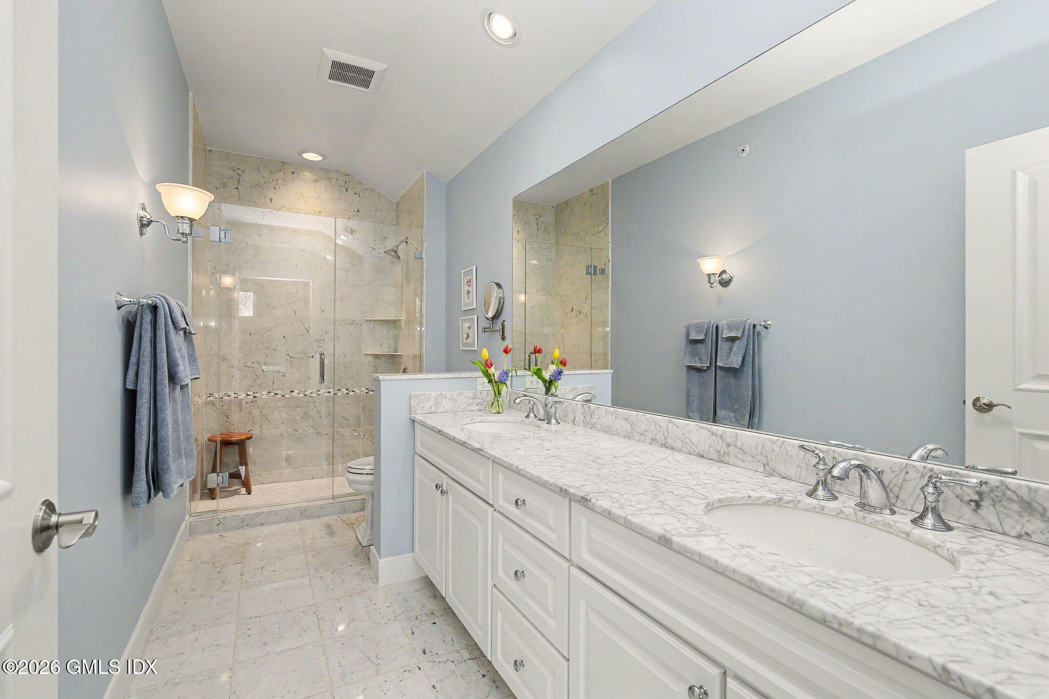 77 Havemeyer Lane UNIT 324