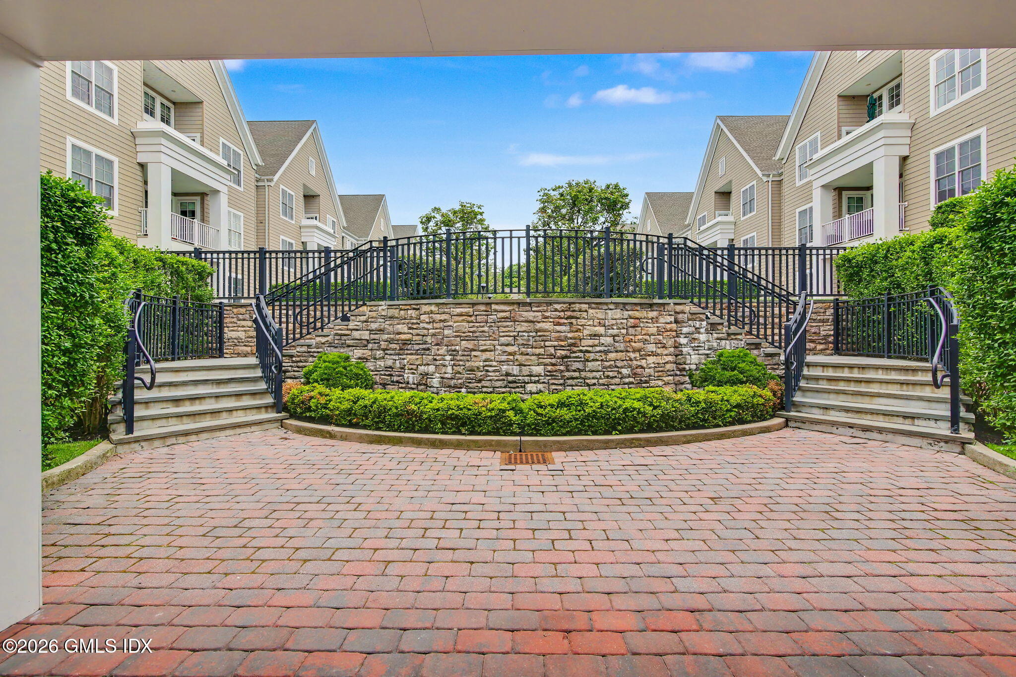 77 Havemeyer Lane UNIT 324